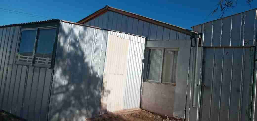 Casa en El Chineo, Combarbalá - miniatura 2