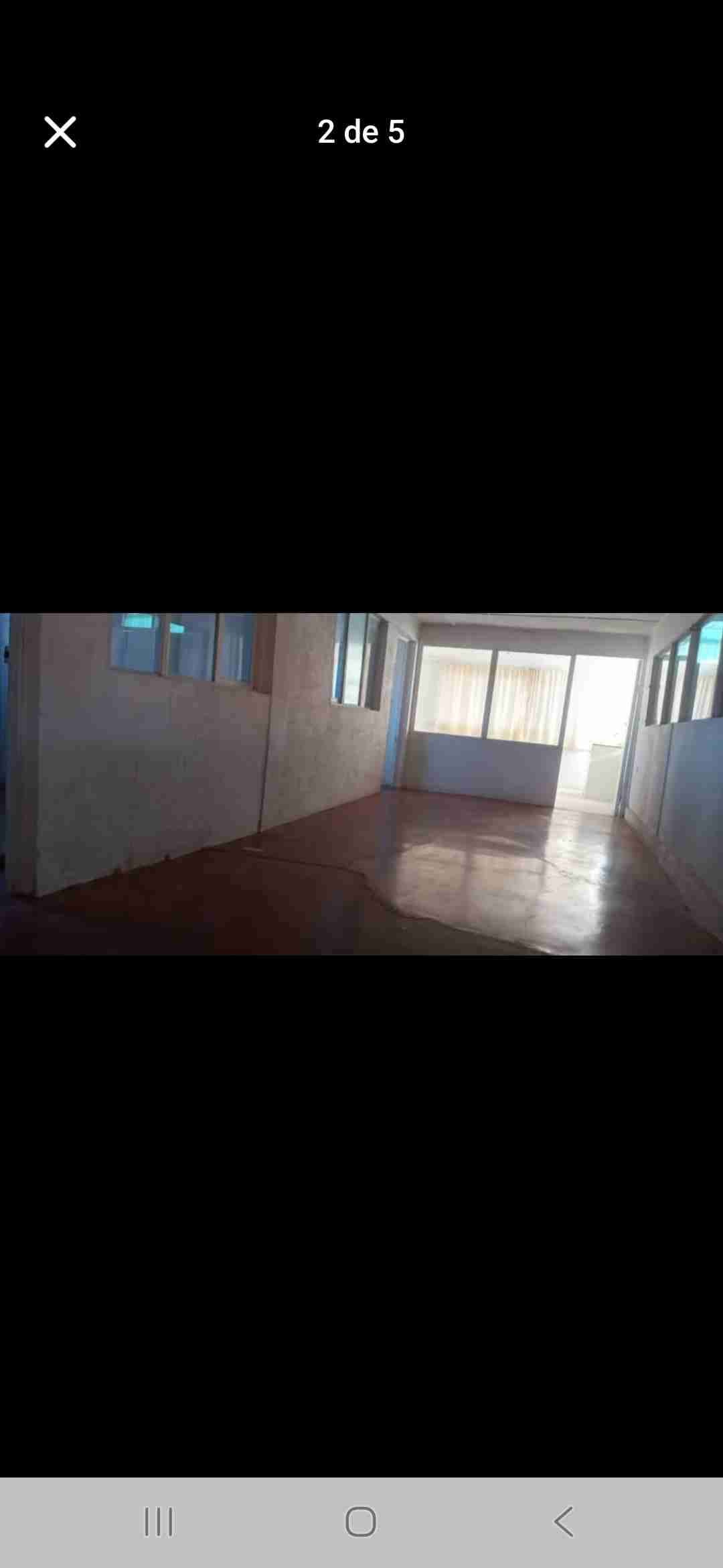 Casa en El Chineo, Combarbalá - miniatura 3