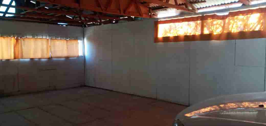 Casa en El Chineo, Combarbalá - miniatura 5