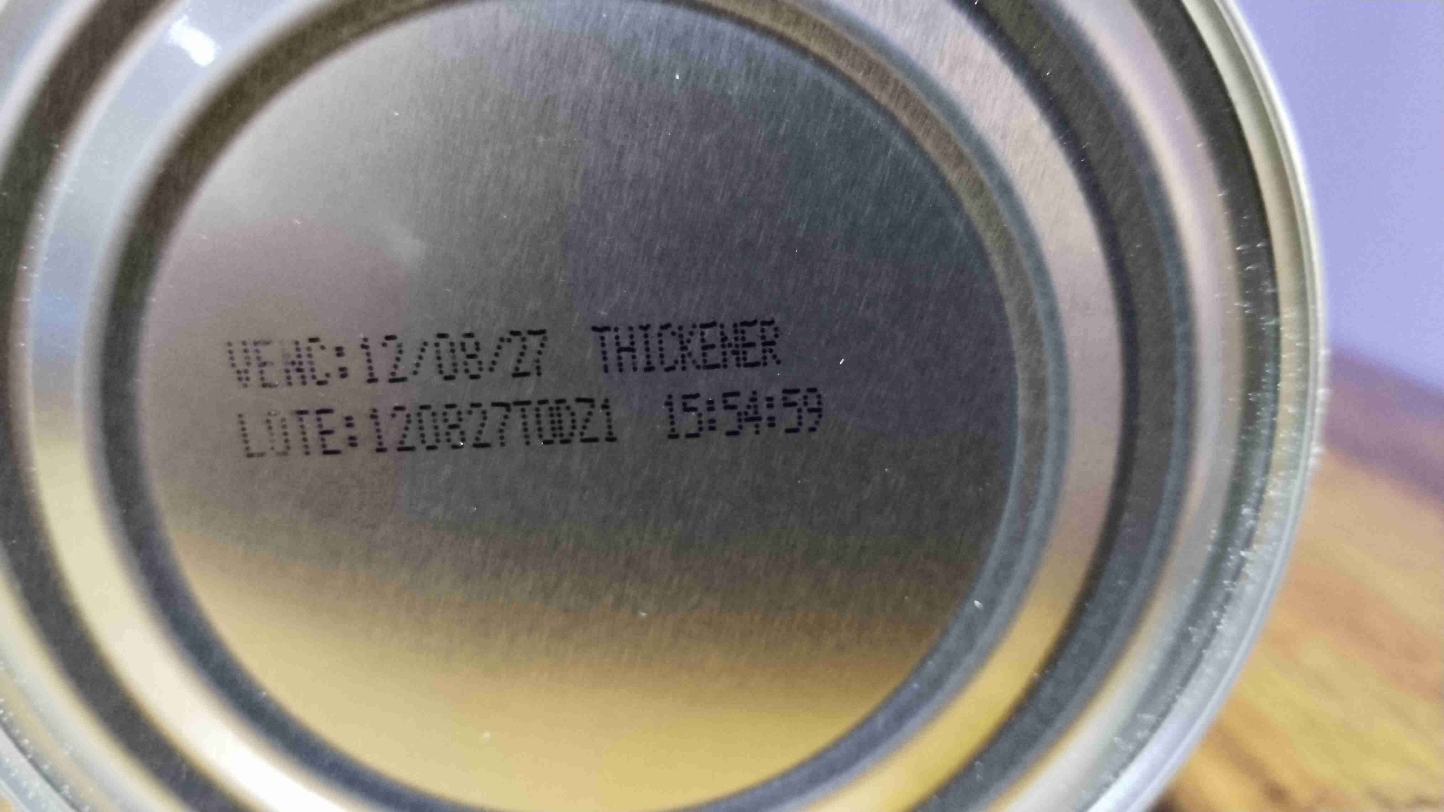 Espesante Vivalite 300g - miniatura 4