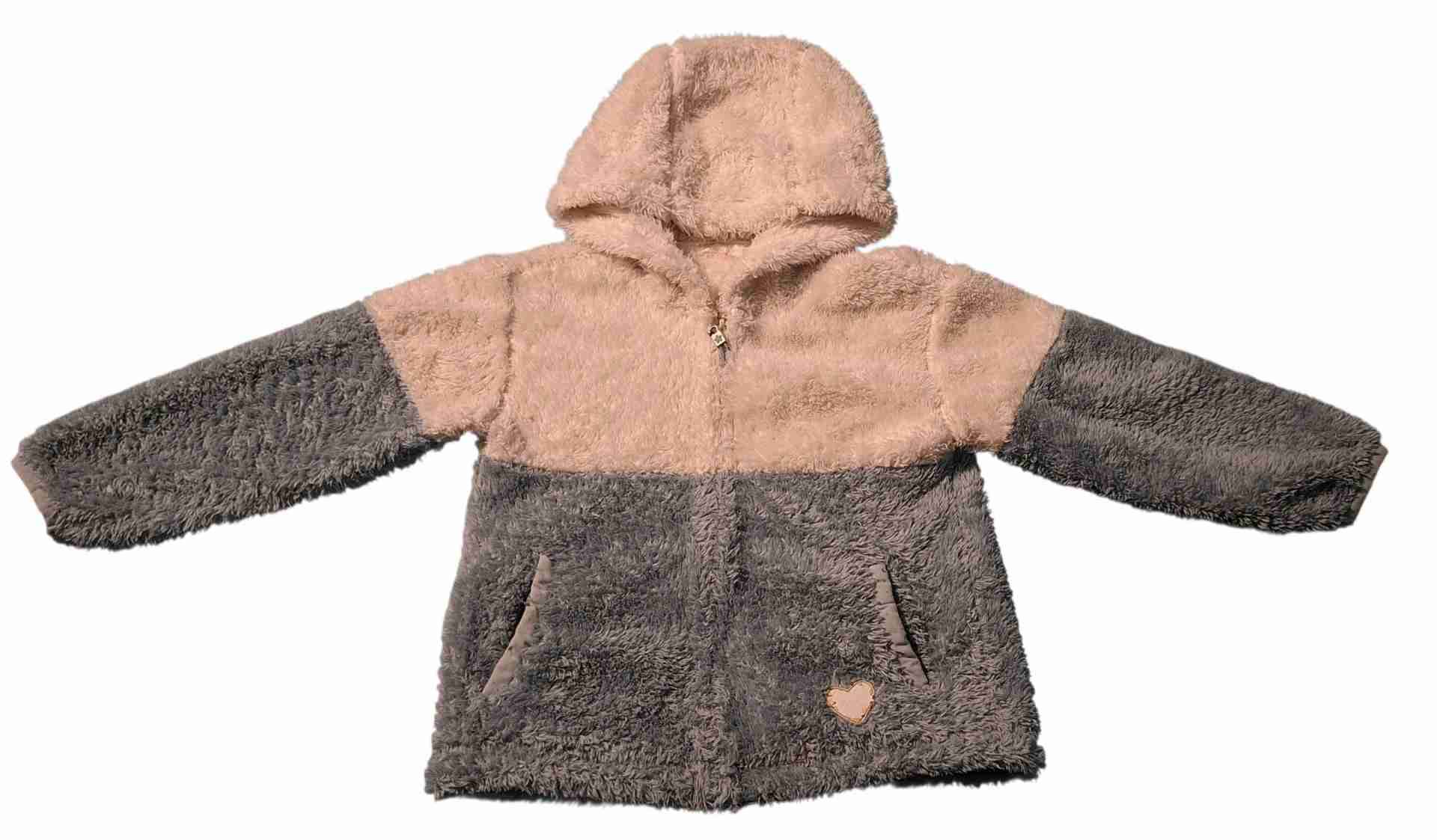 Polerones - miniatura 2