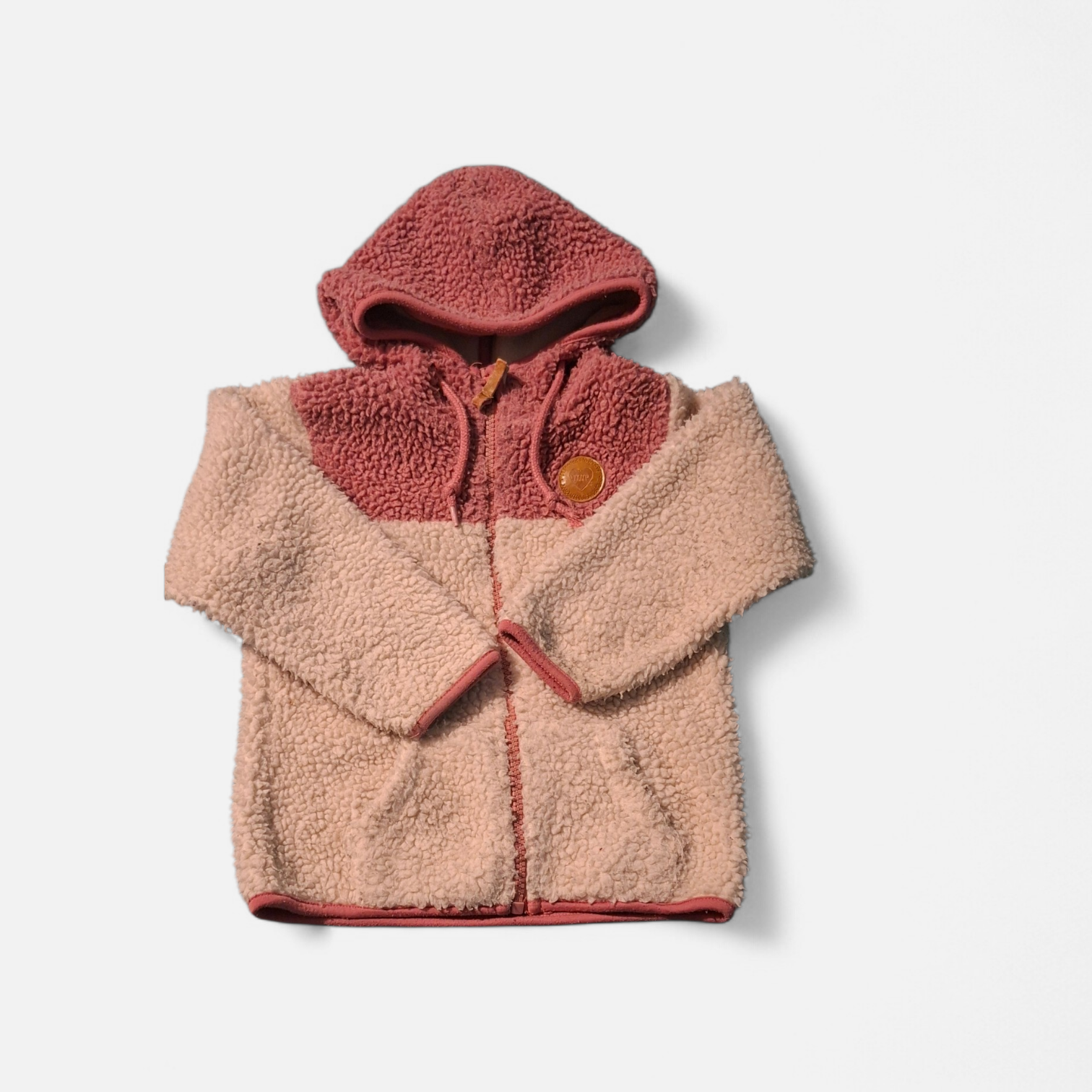 Polerones - miniatura 3