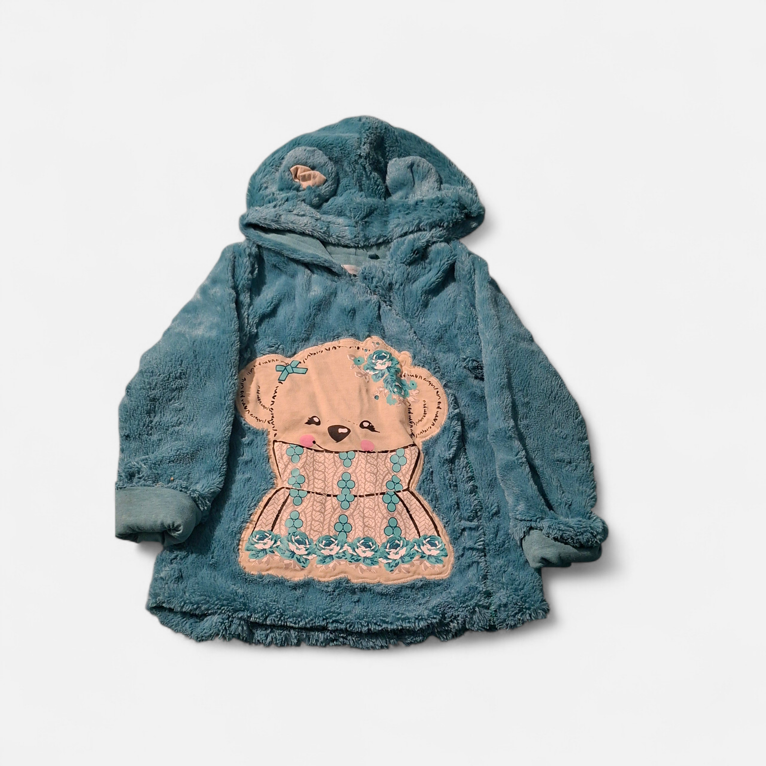 Polerones - miniatura 4