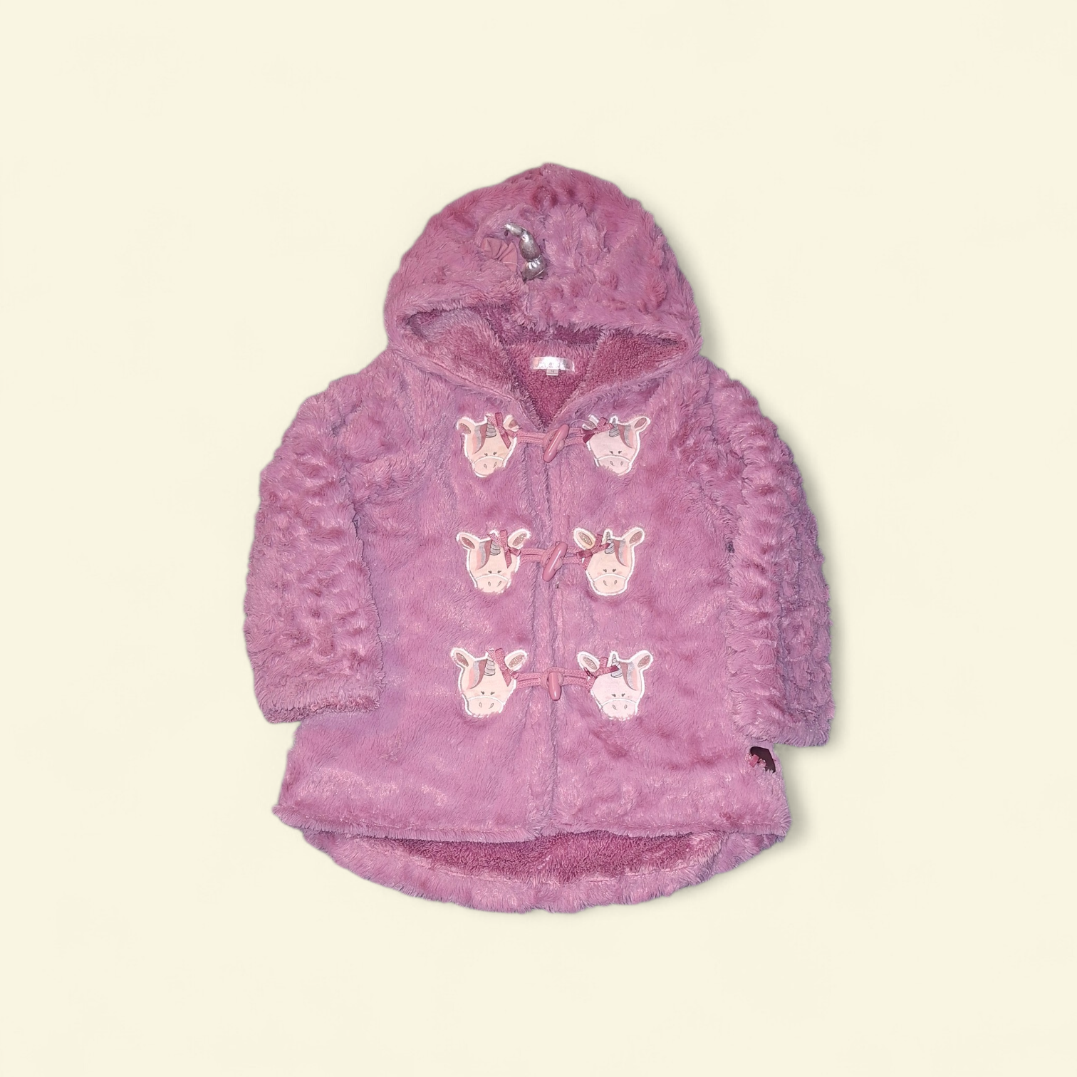 Polerones - miniatura 5