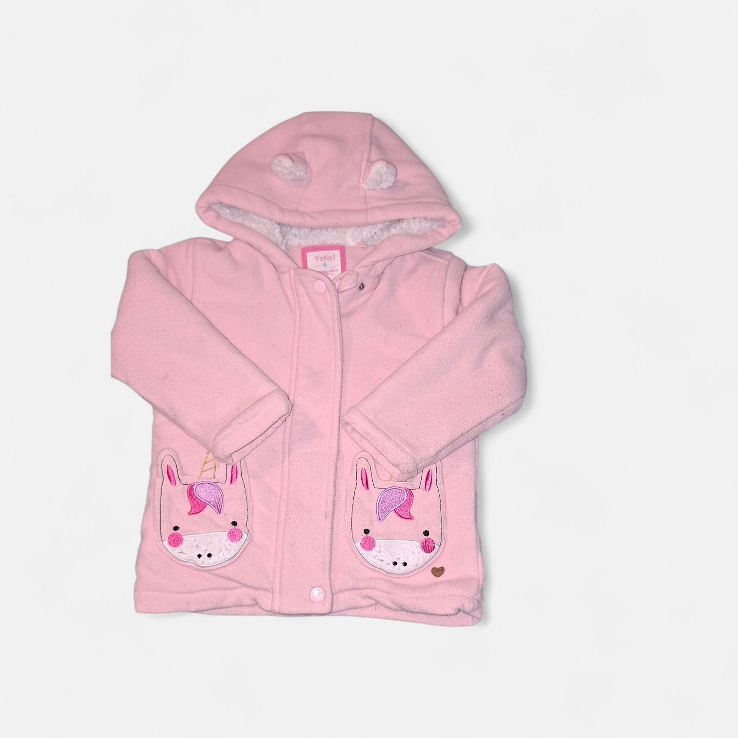 Polerones - miniatura 6