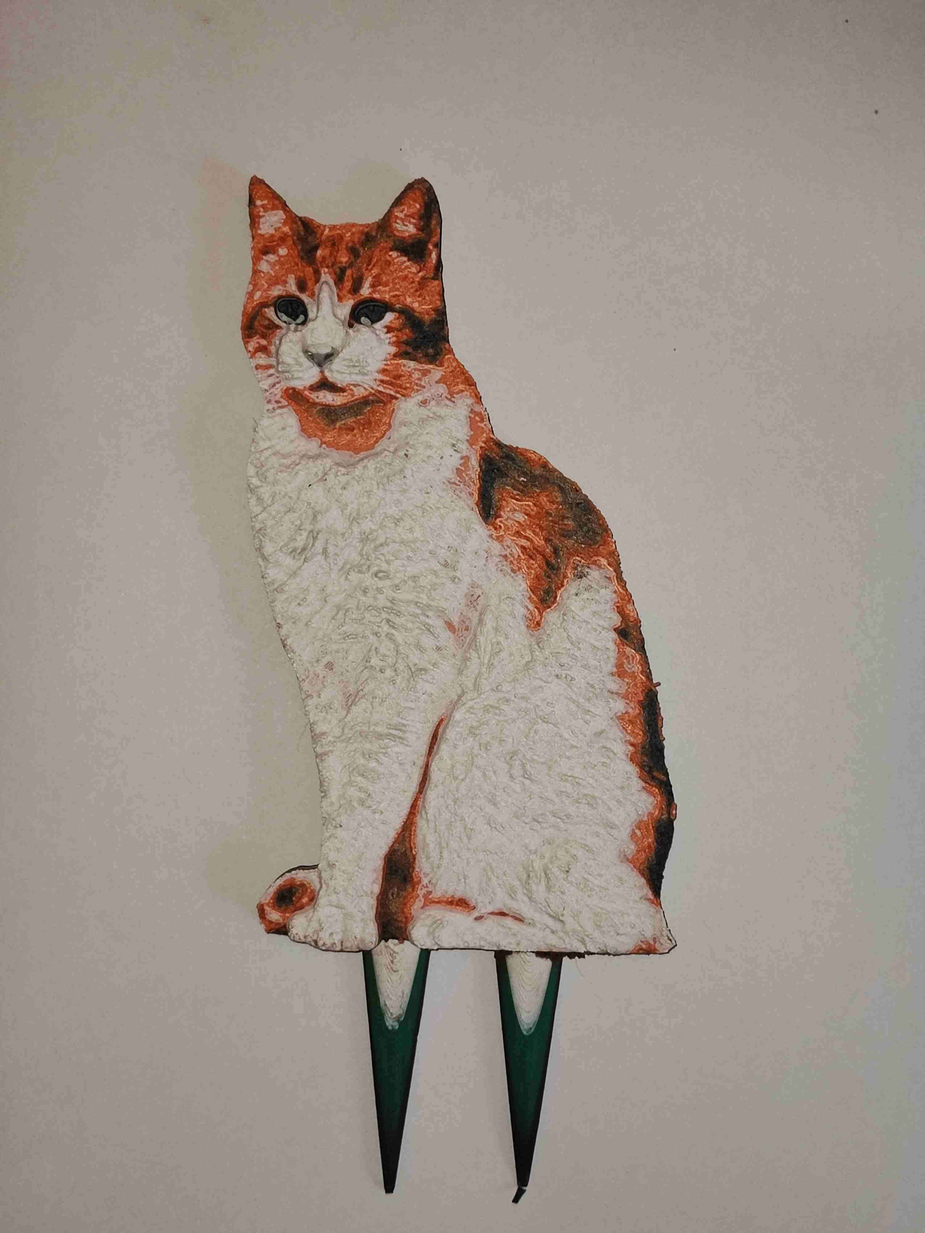 Decoración de tu mascota en impresión 3D - miniatura 4