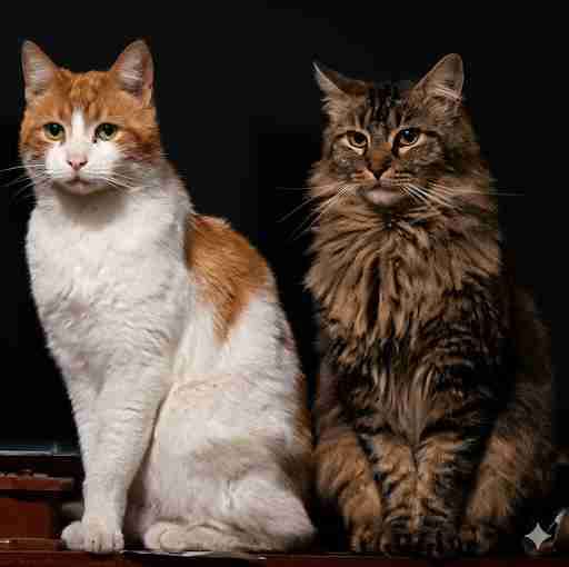 Decoración de tu mascota en impresión 3D - miniatura 6