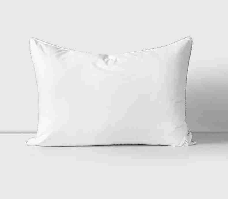 Almohada Cannon Down Alternative - miniatura 4