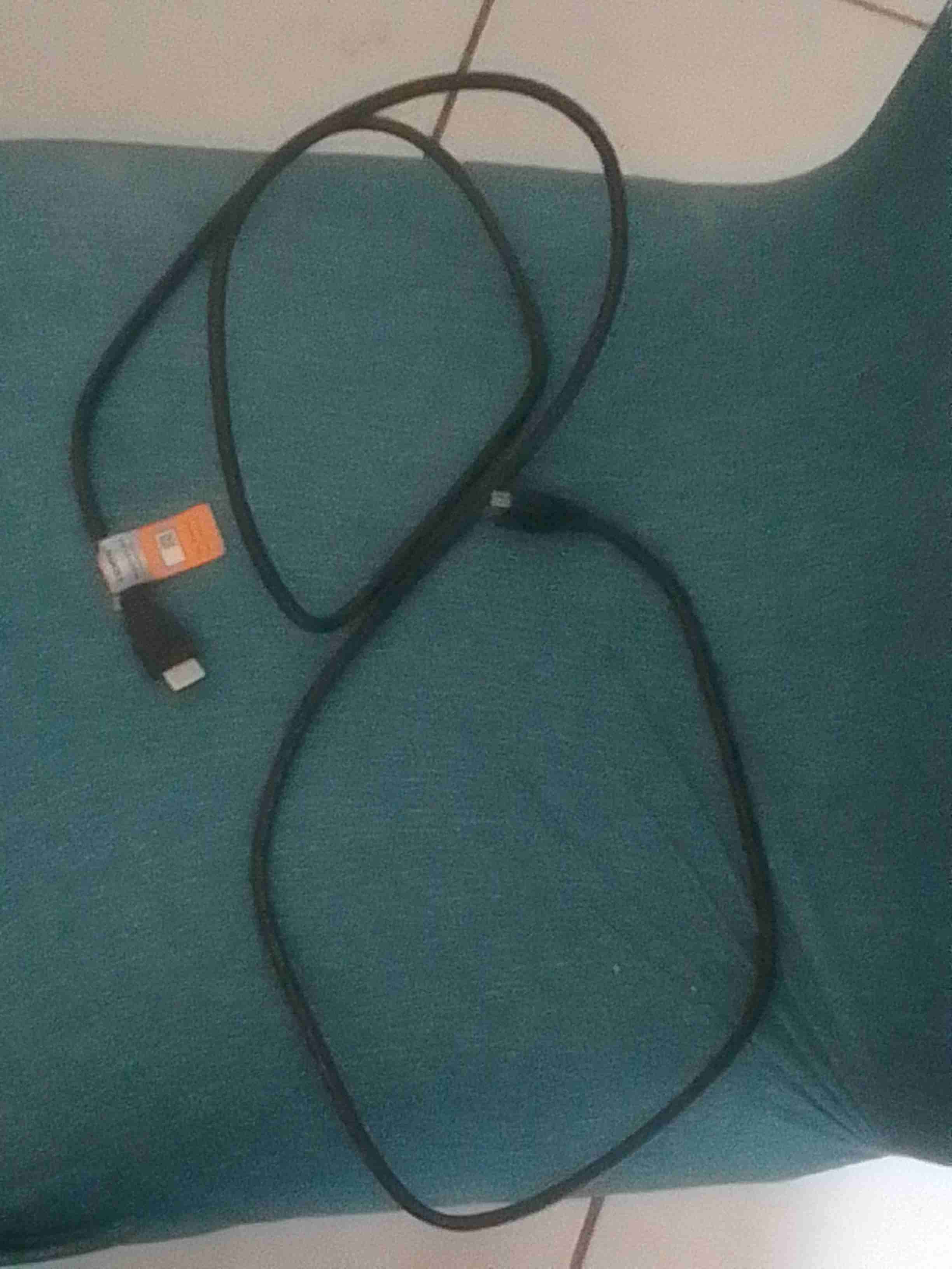 Cable HDMI a micro HDMI - miniatura 2