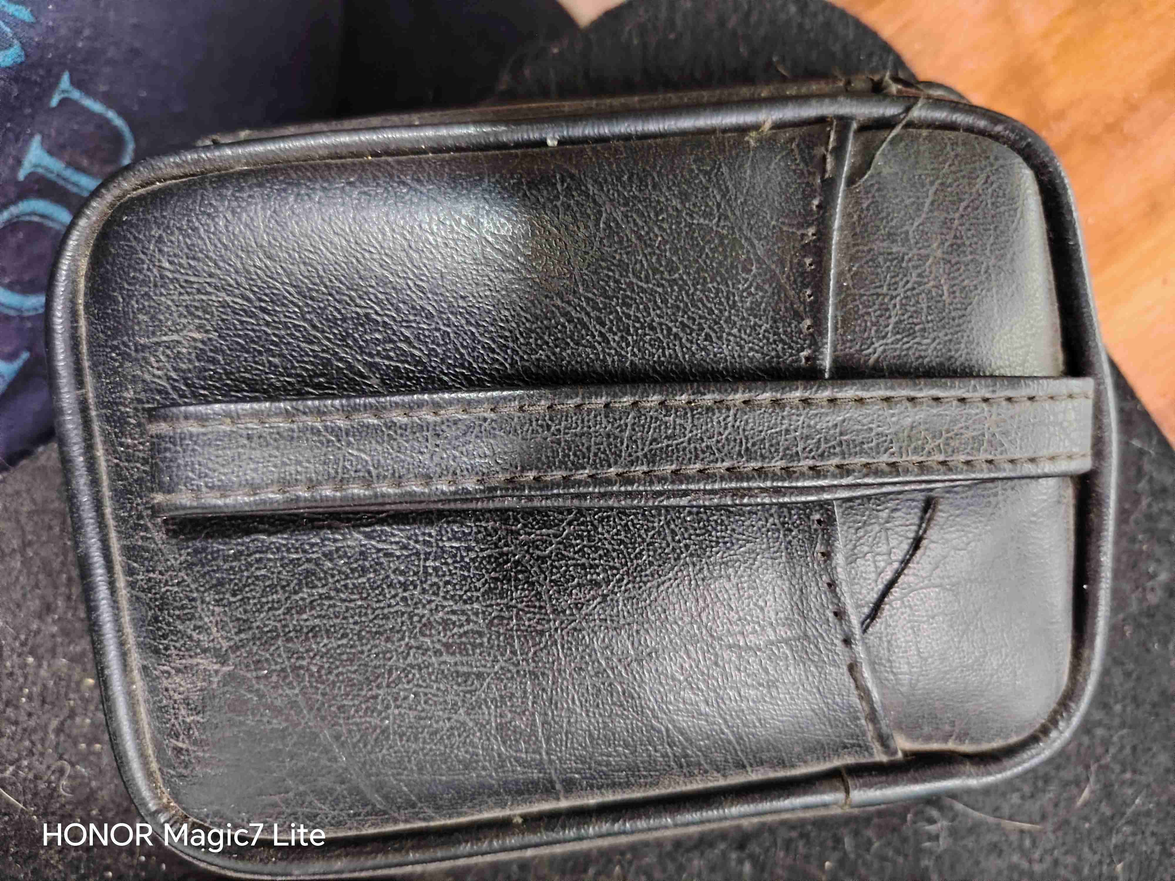 Cámara de disco Kodak vintage - miniatura 3