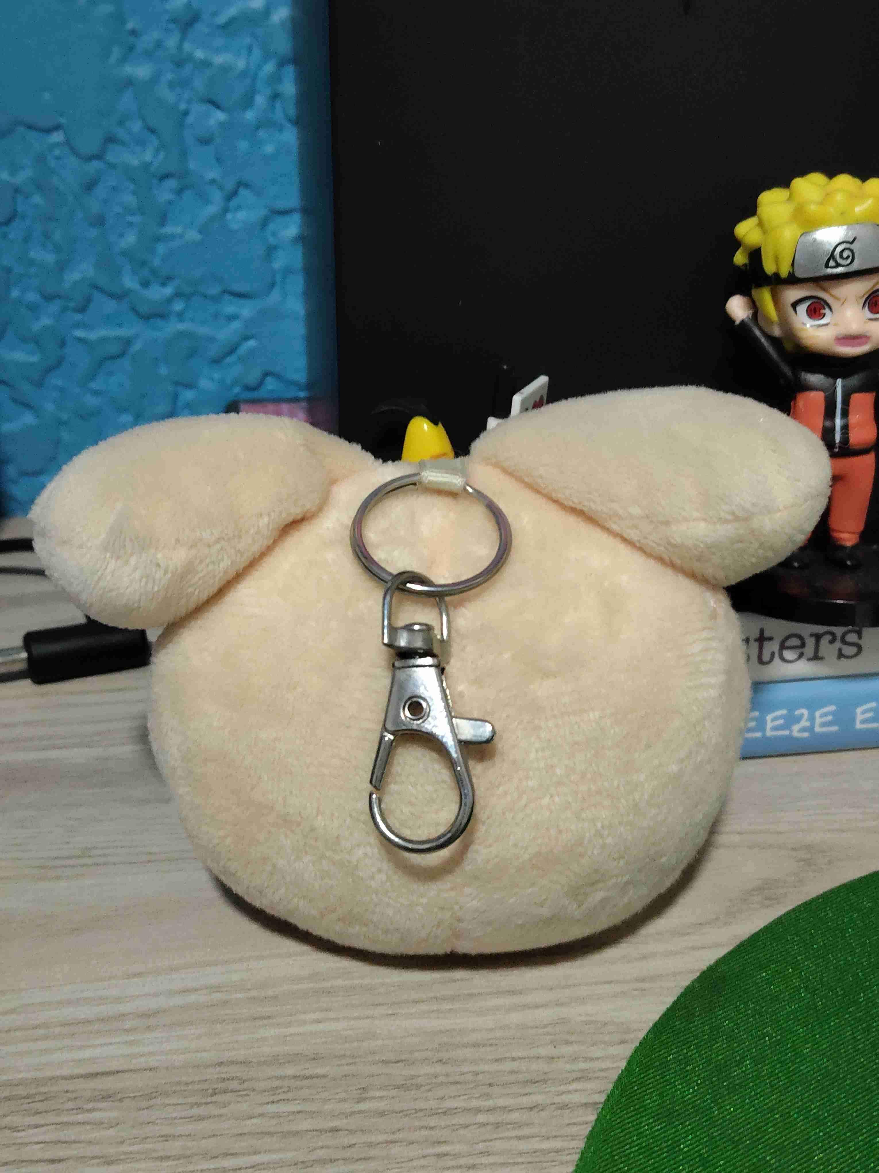 Peluche de PuppyM - Stray Kids - miniatura 2