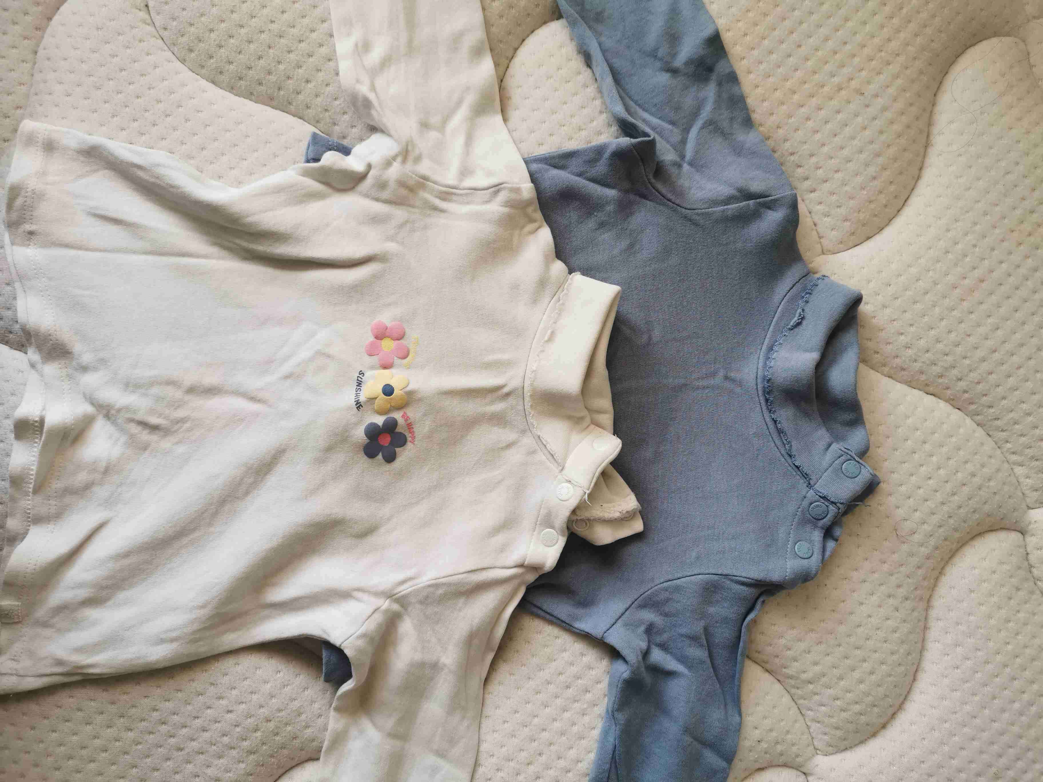 Beatles niña - miniatura 2