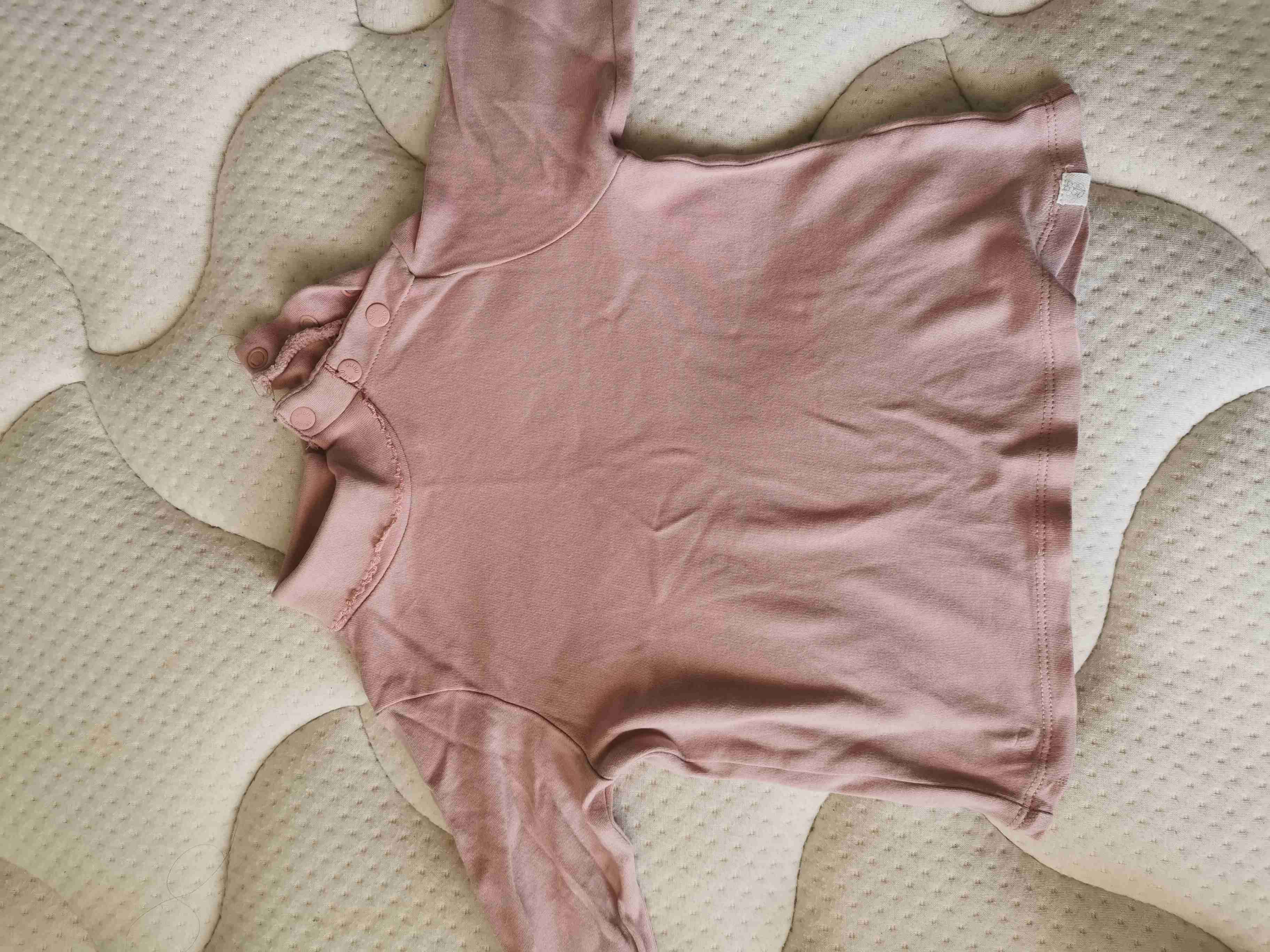 Beatles niña - miniatura 3