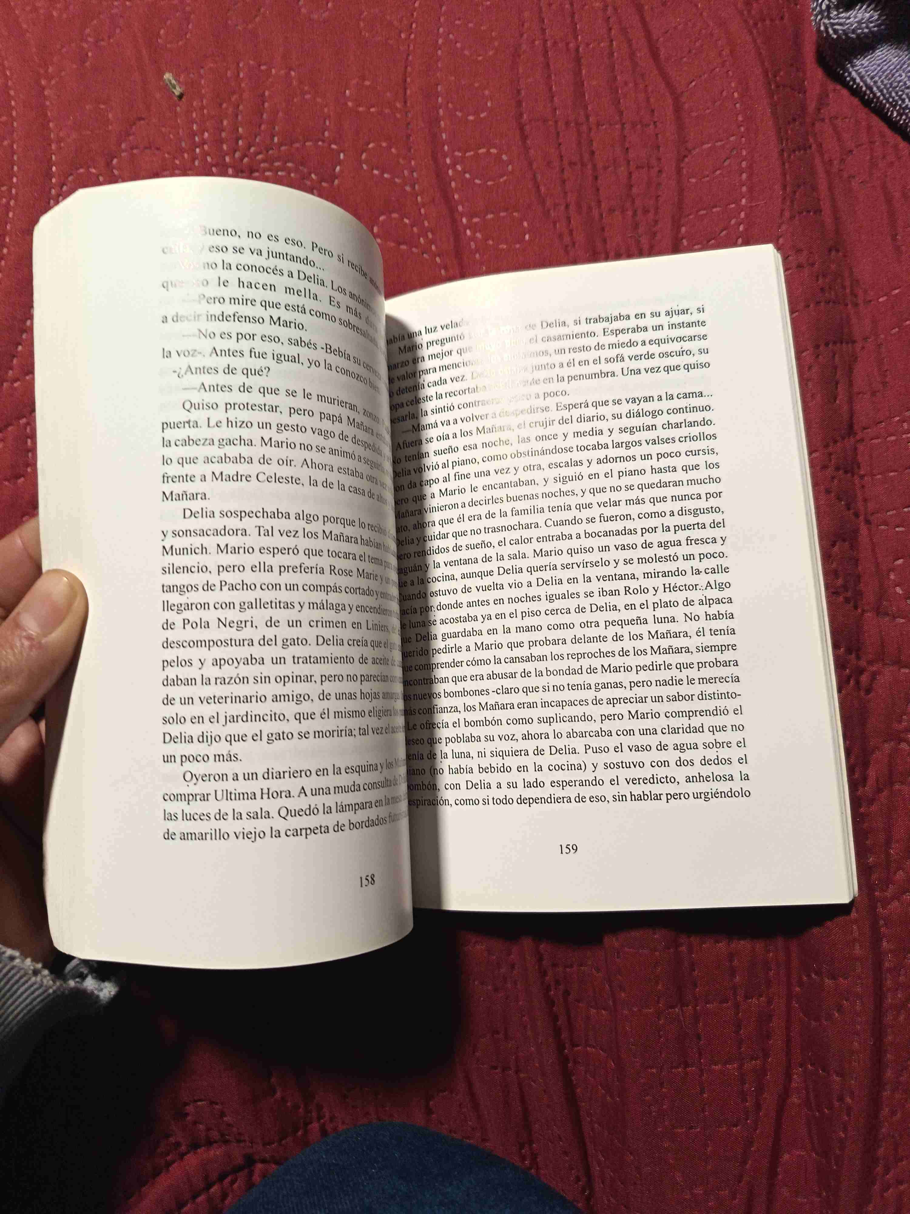 Libro Los Mejores Cuentos de Cortázar - miniatura 3