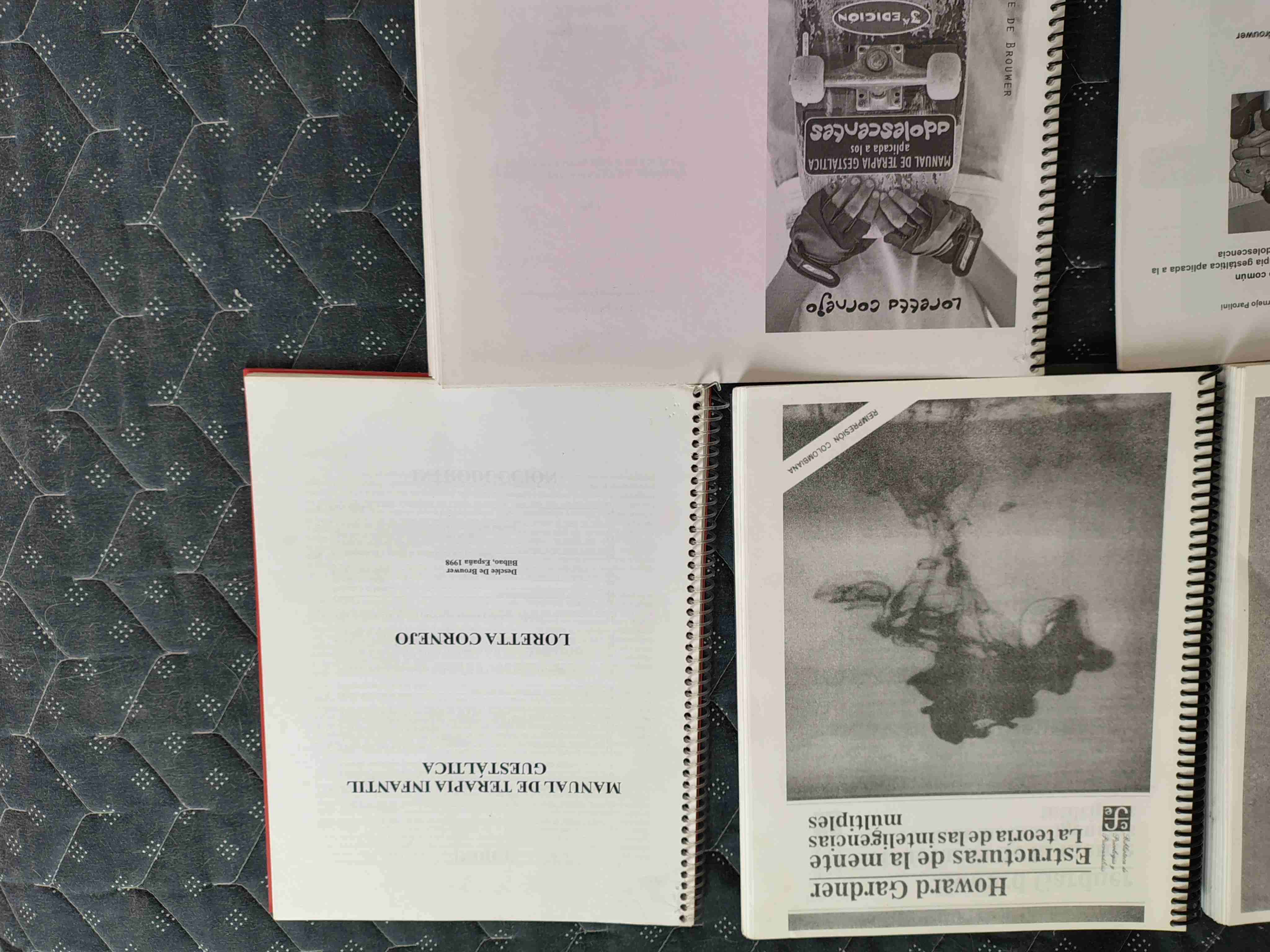 Libros - miniatura 2