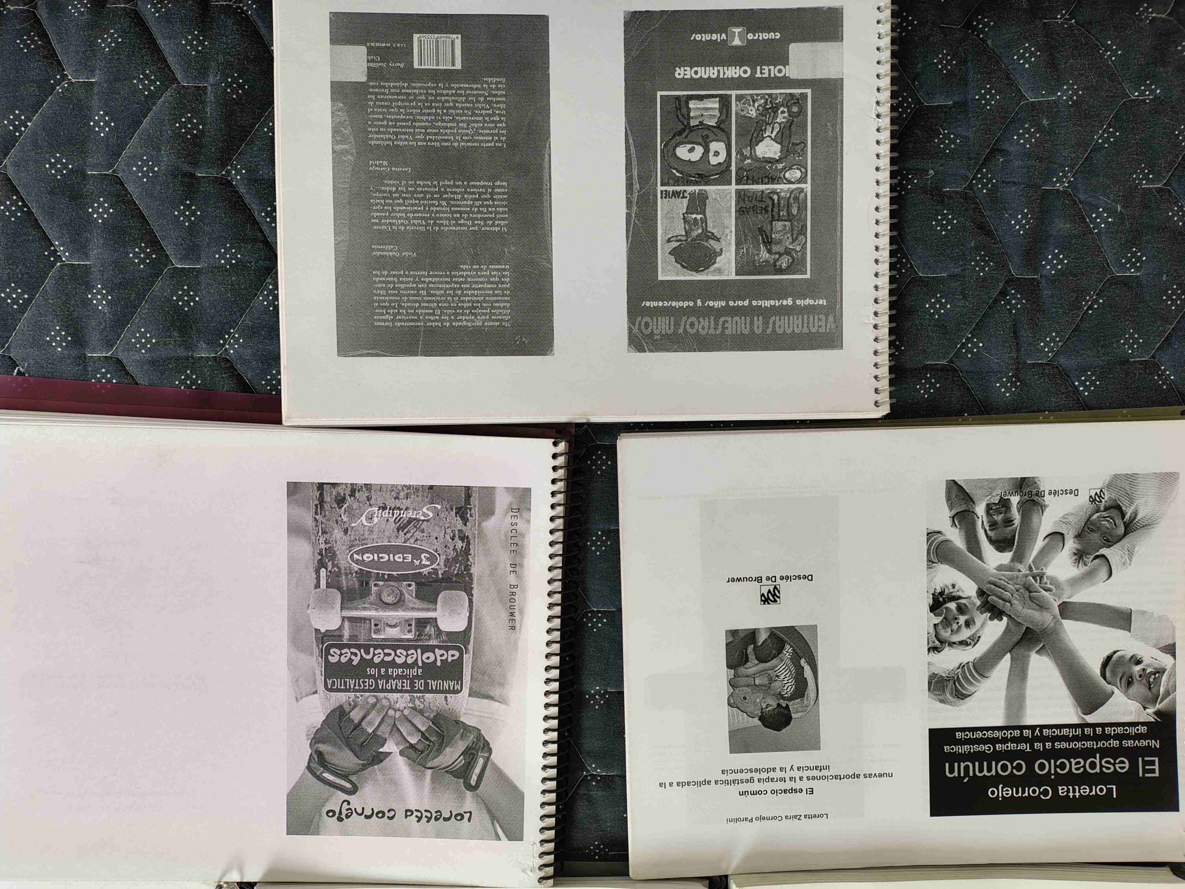 Libros - miniatura 3