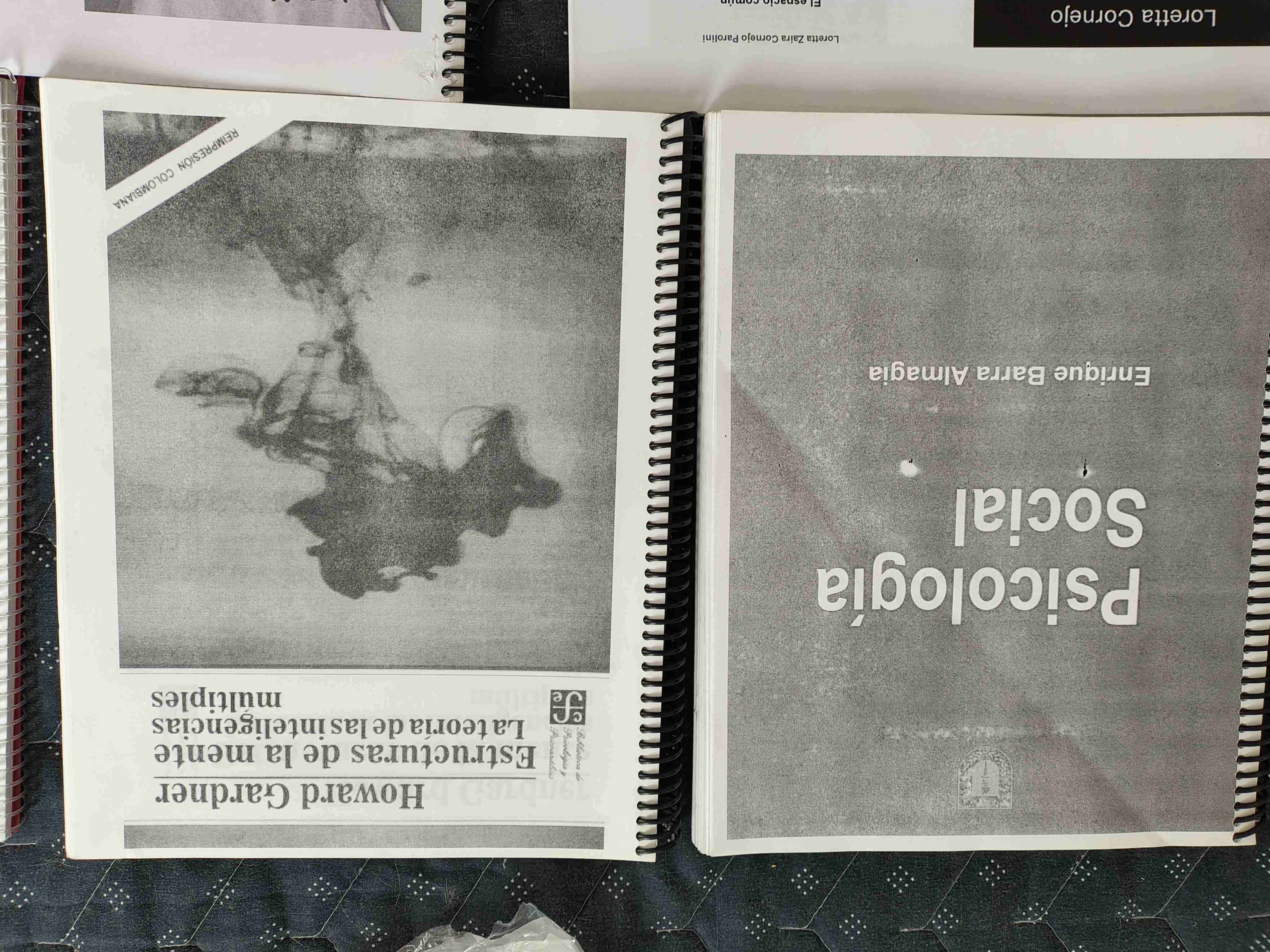 Libros - miniatura 4