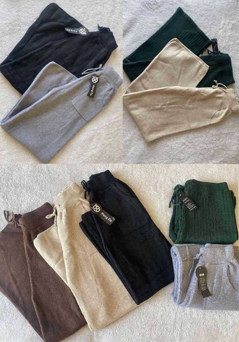 Hermosos palazos - miniatura 2