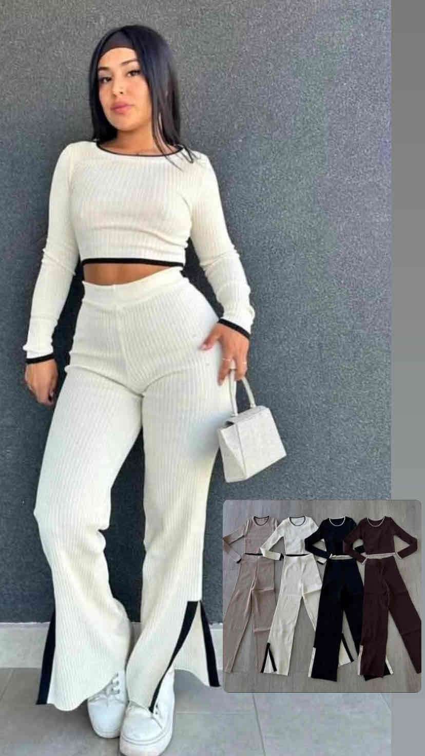 Hermosos palazos - miniatura 3