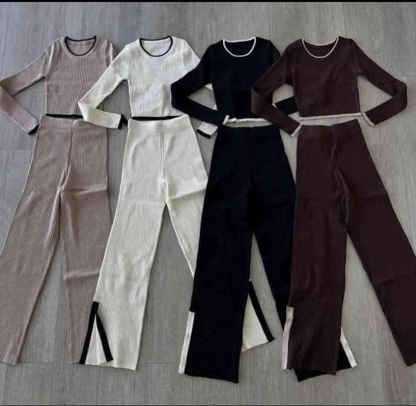 Hermosos palazos - miniatura 4