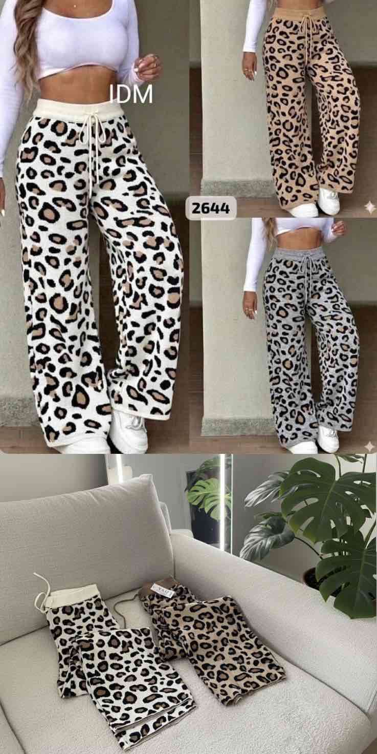 Hermosos palazos - miniatura 5