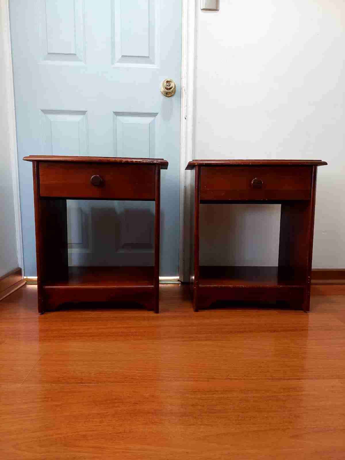 Velador - miniatura 2