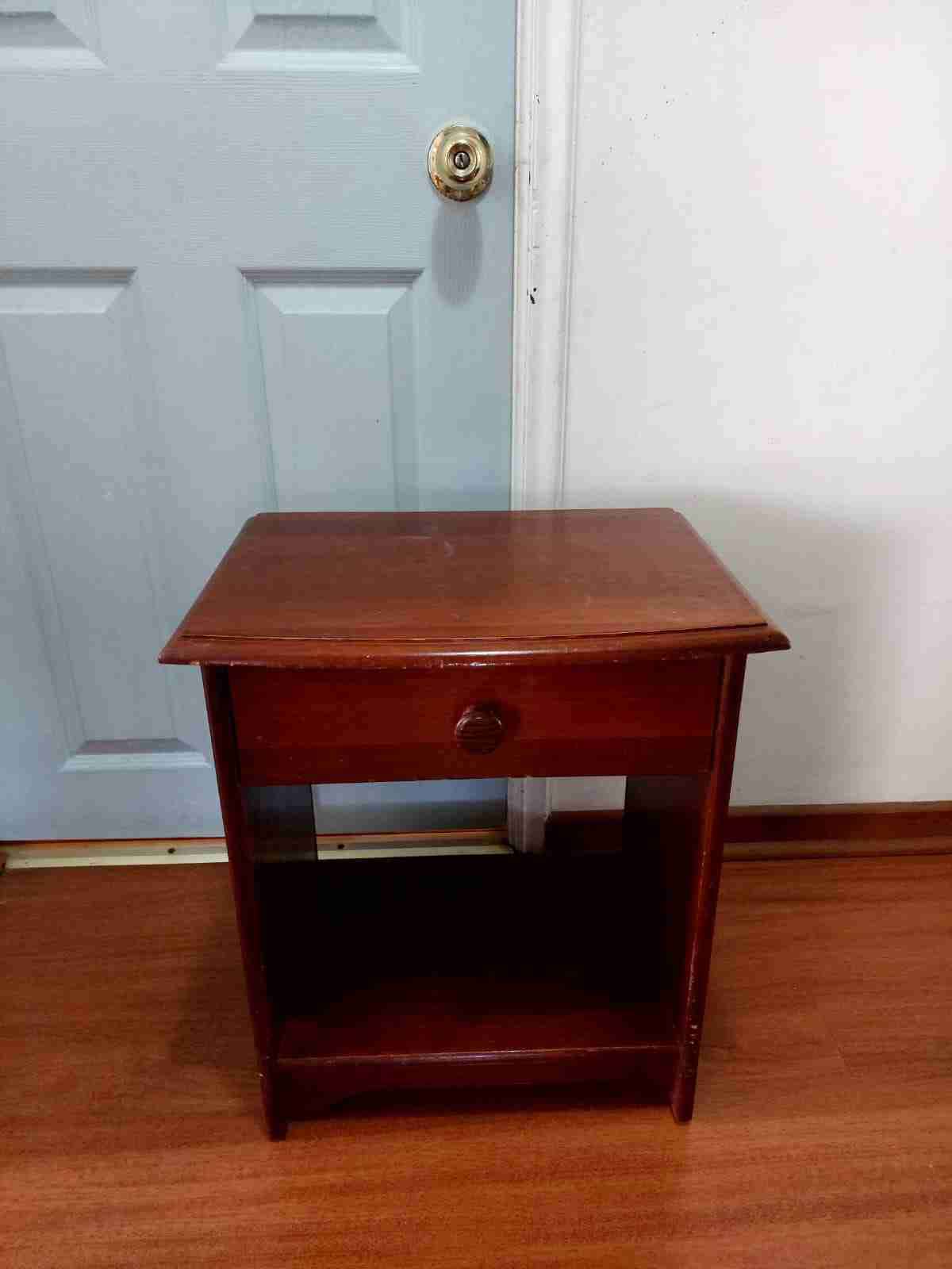 Velador - miniatura 3