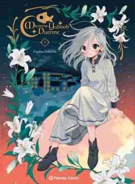 Mientras yubooh duerme edicion especial