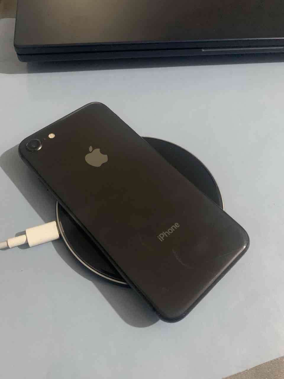 iPhone 8 64GB - miniatura 2