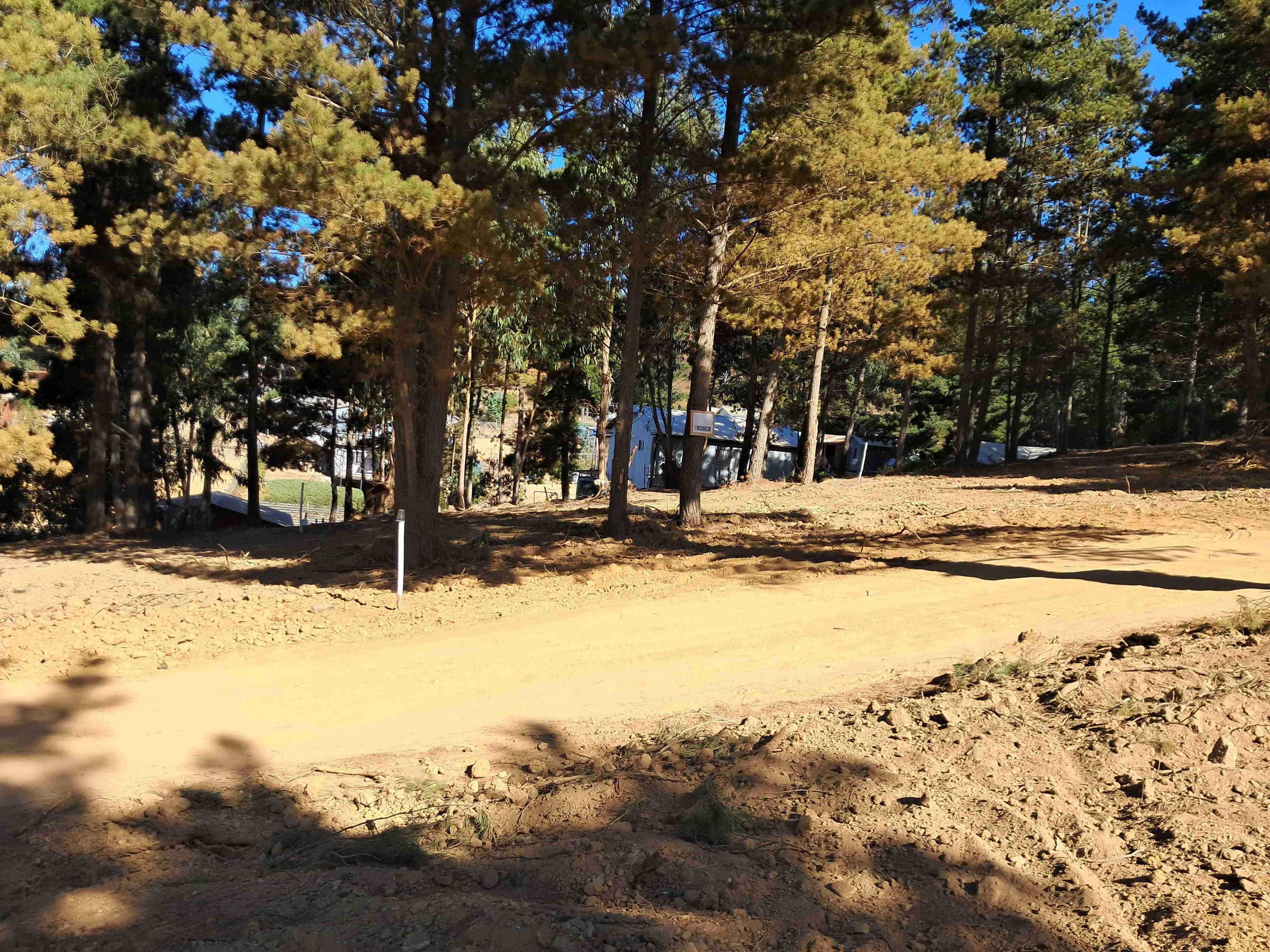 LAGUNA VERDE "OPORTUNIDAD" - miniatura 4