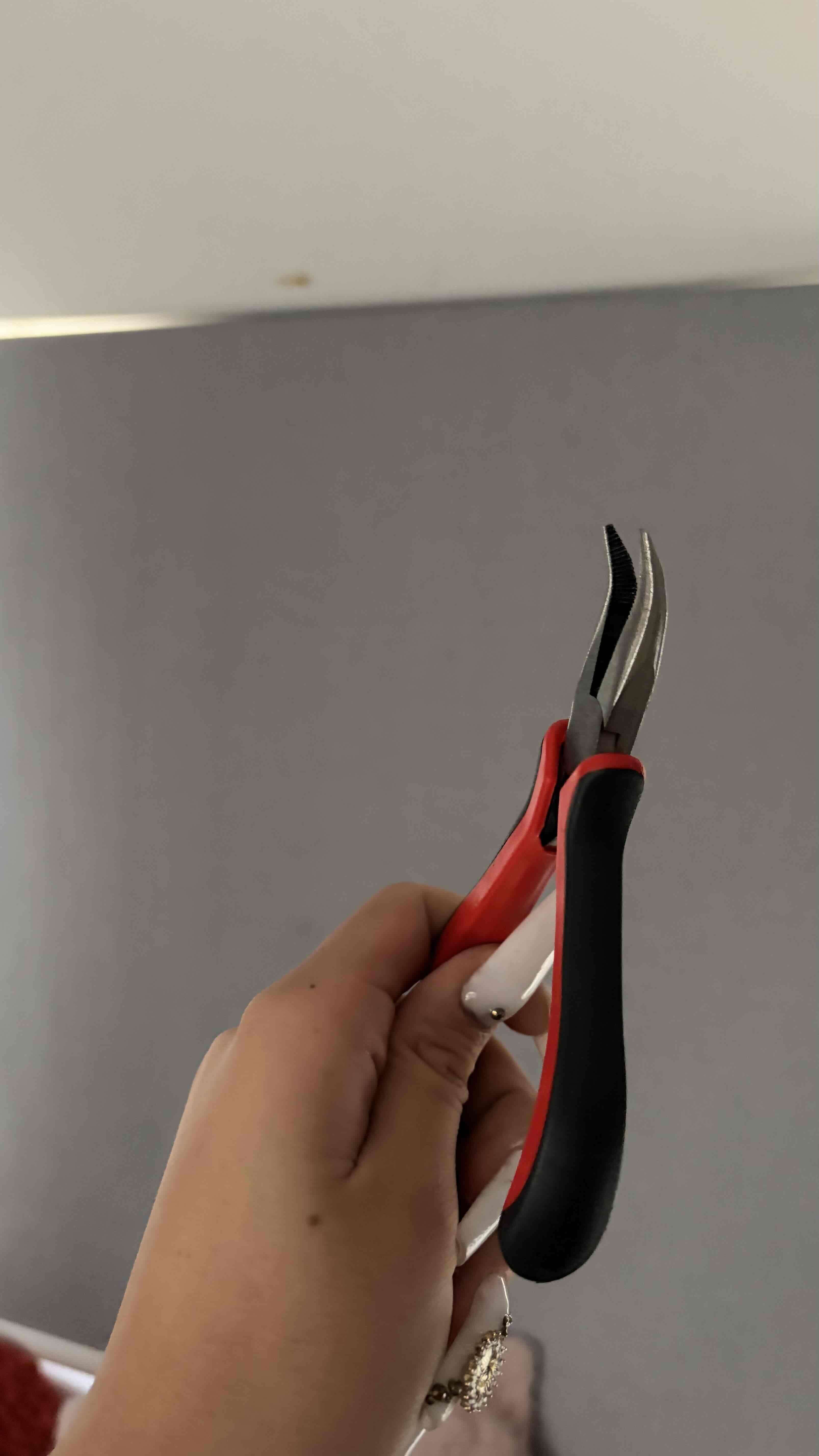 Kit extensiones de cabello - miniatura 3