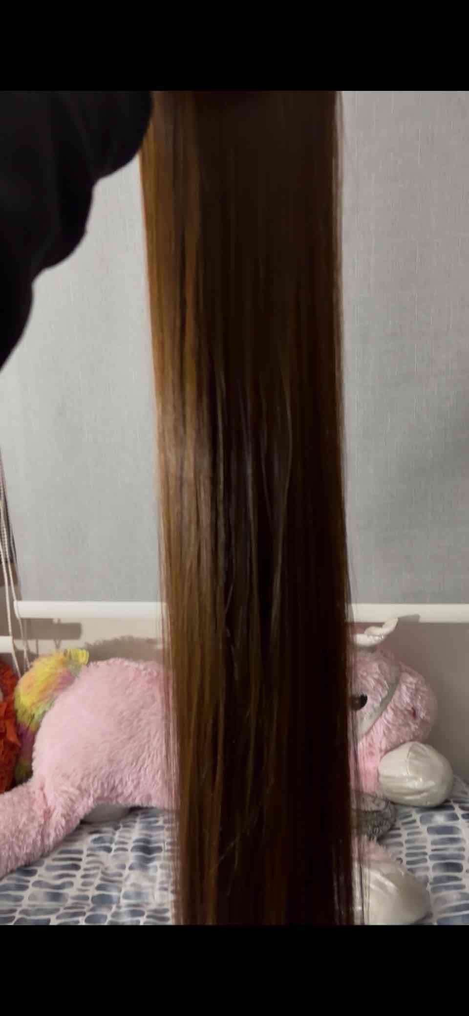 Kit extensiones de cabello - miniatura 6