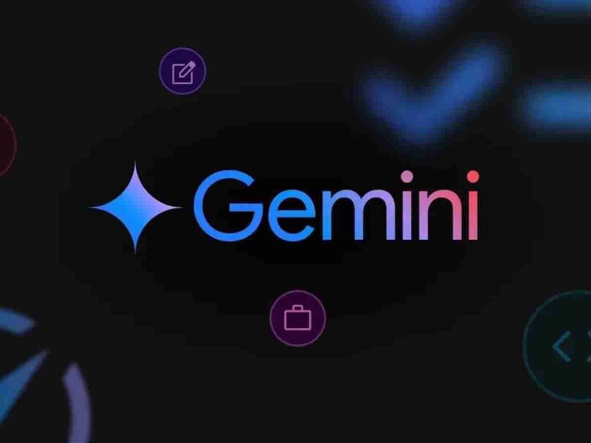 Gemini AI PRO 12 meses