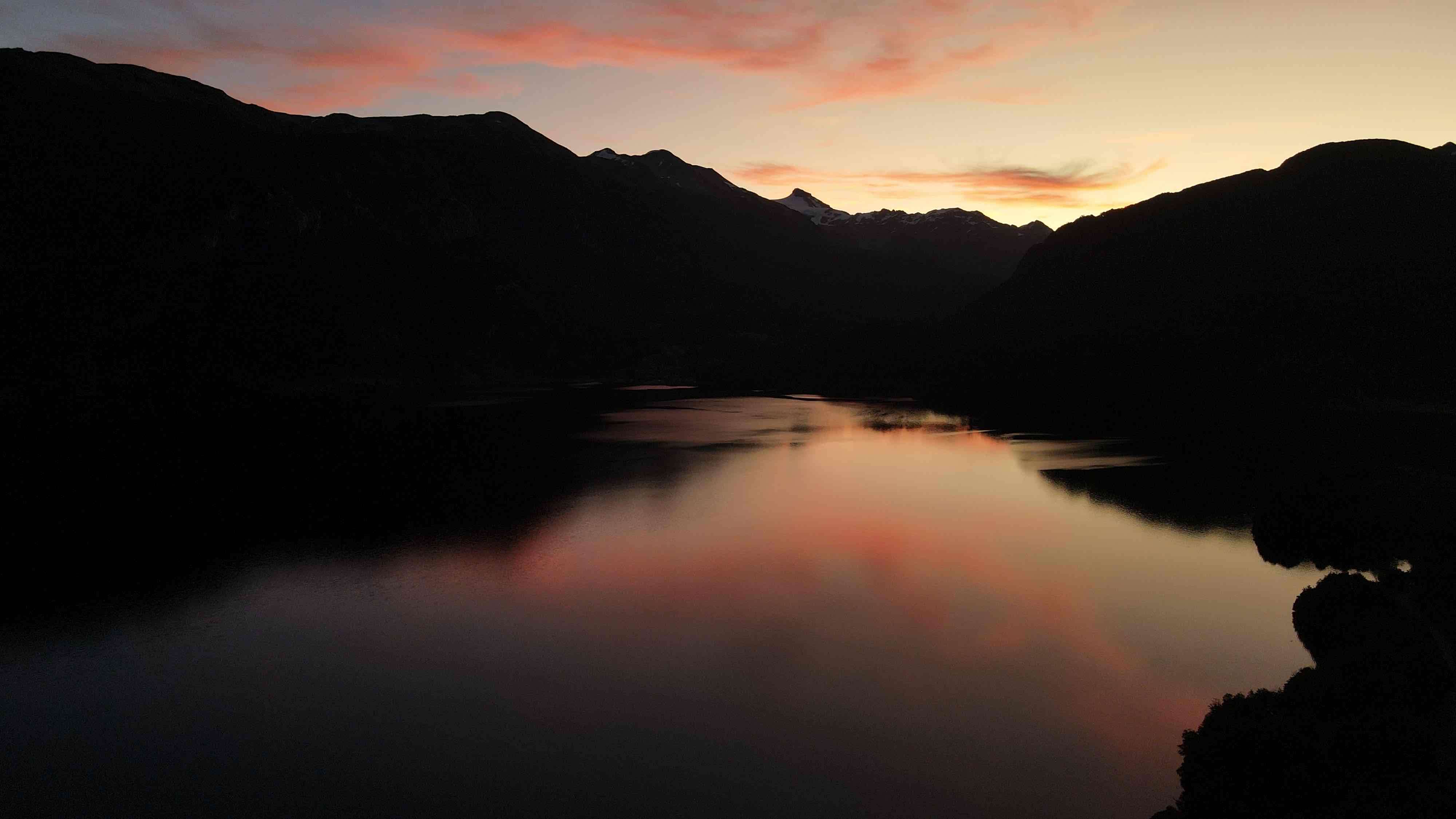 Mavic Air 2 - miniatura 2