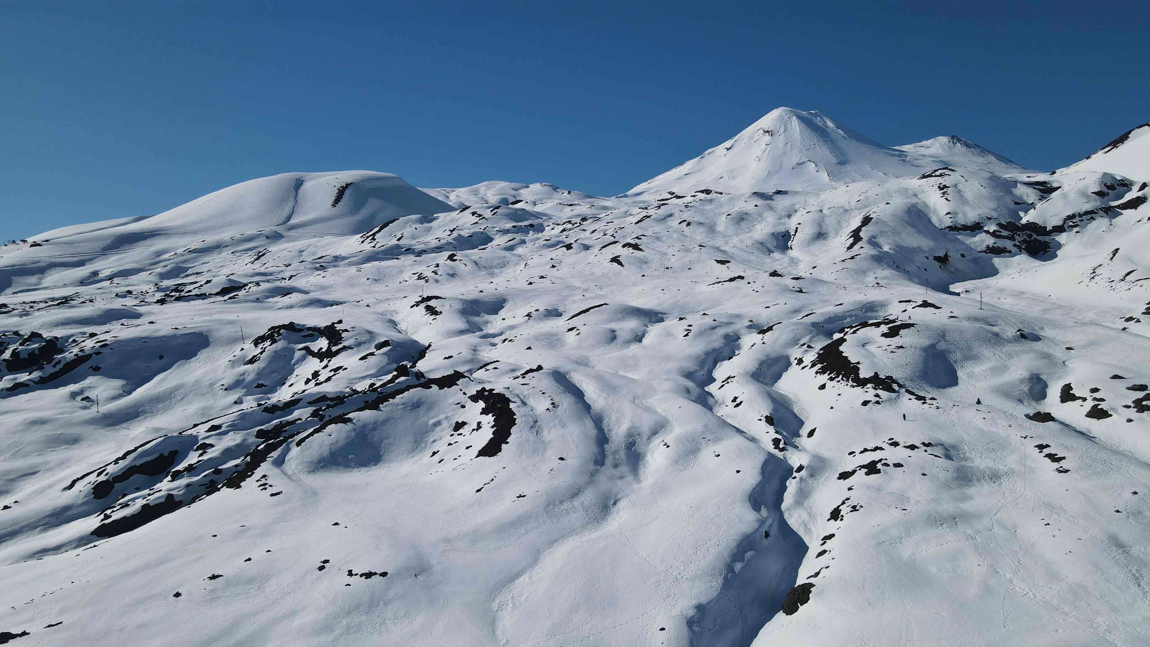 Mavic Air 2 - miniatura 3