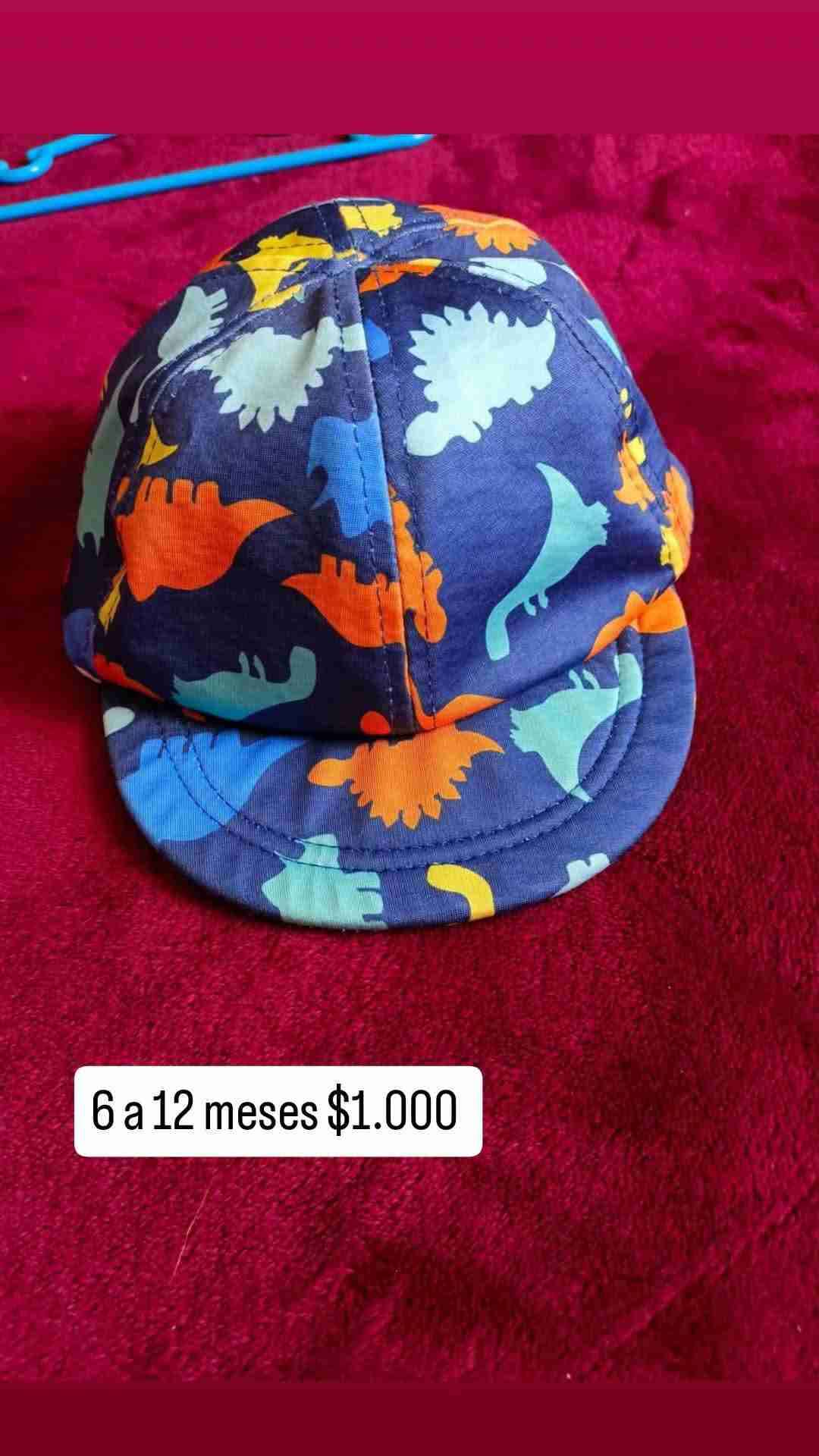 Zapatillas Bubble Gummers azul y verde - miniatura 4