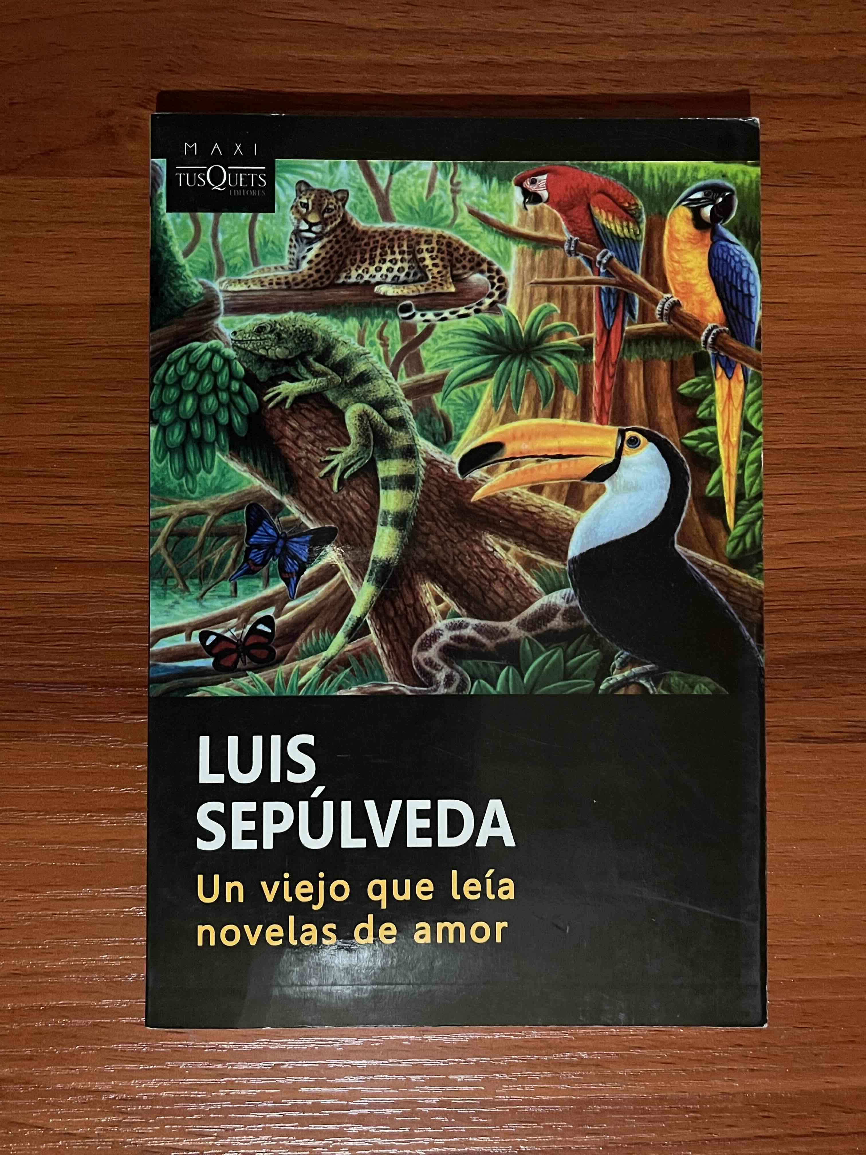 Pack de dos libros de literatura clásica - miniatura 2