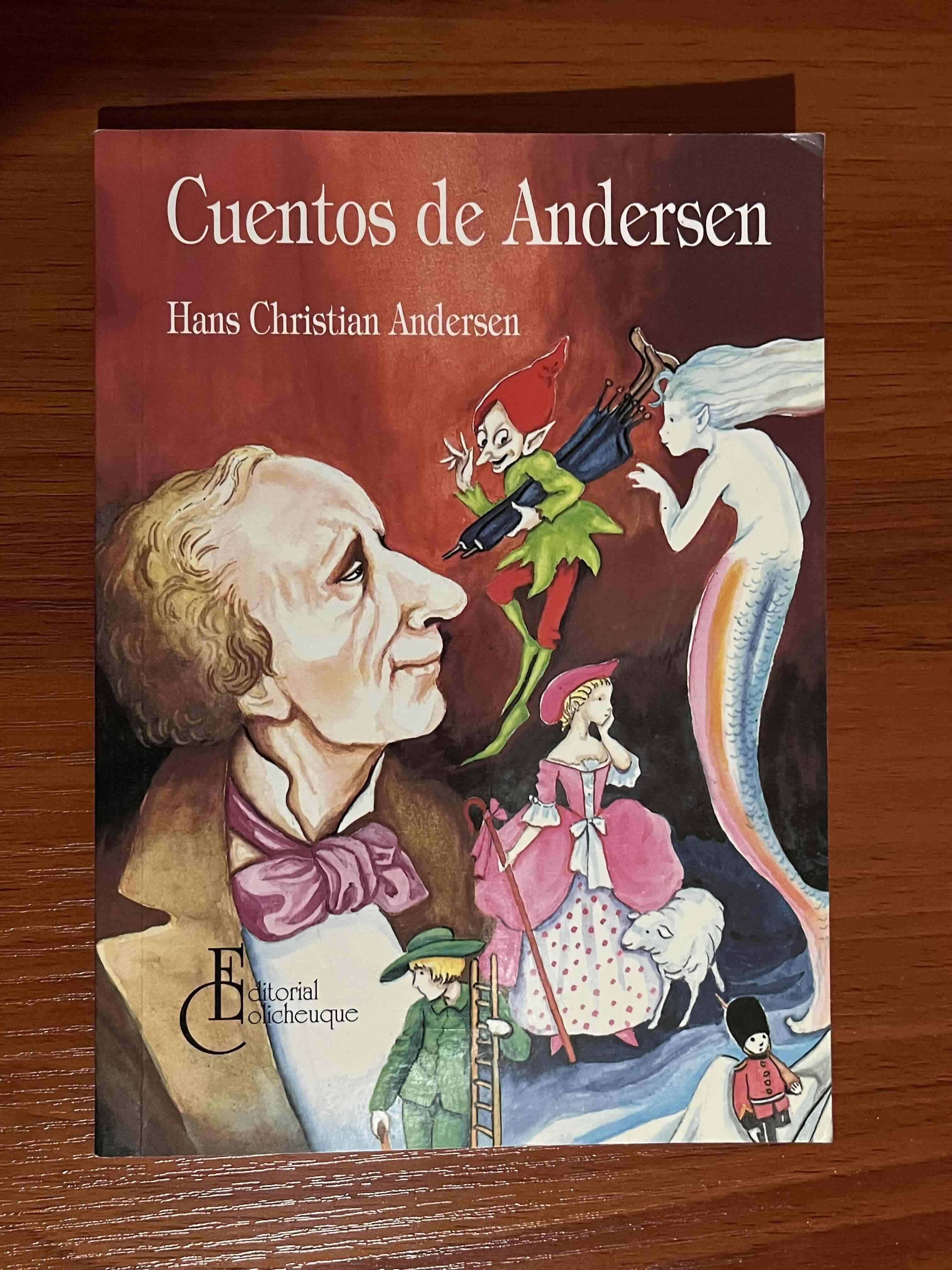 Pack de dos libros de literatura clásica - miniatura 4