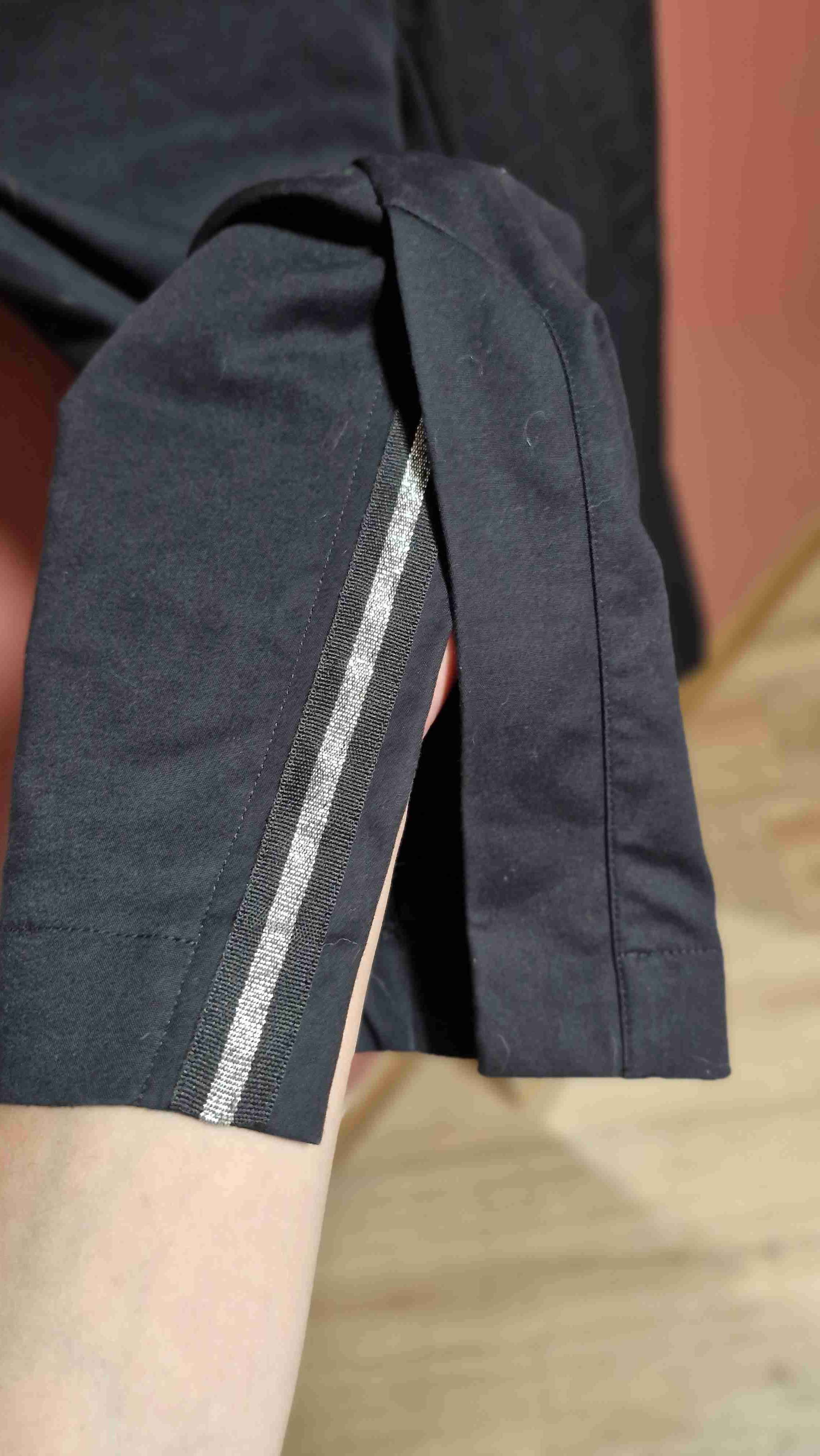 Pantalones Singolare talle 42 - miniatura 2