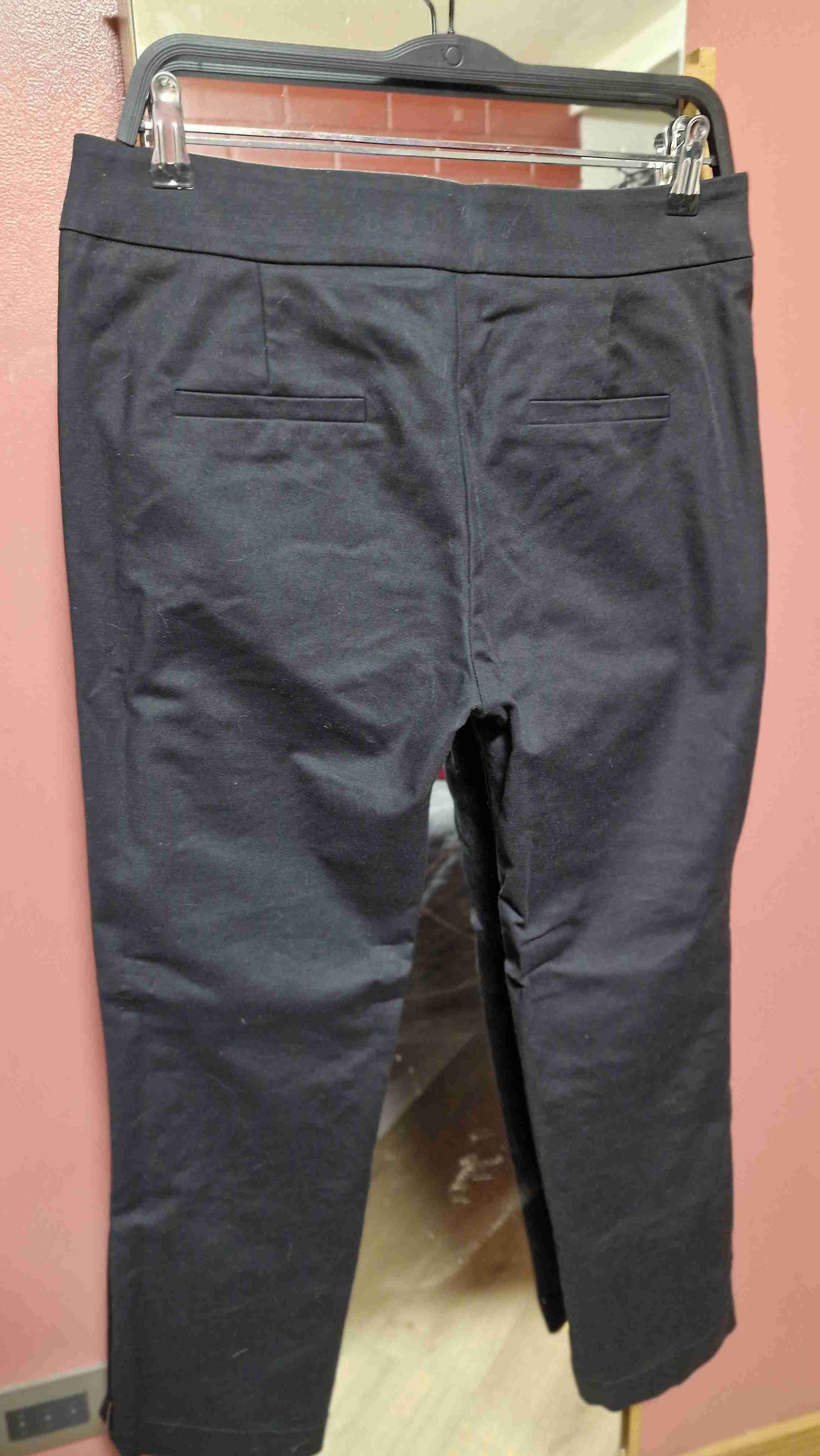 Pantalones Singolare talle 42 - miniatura 3