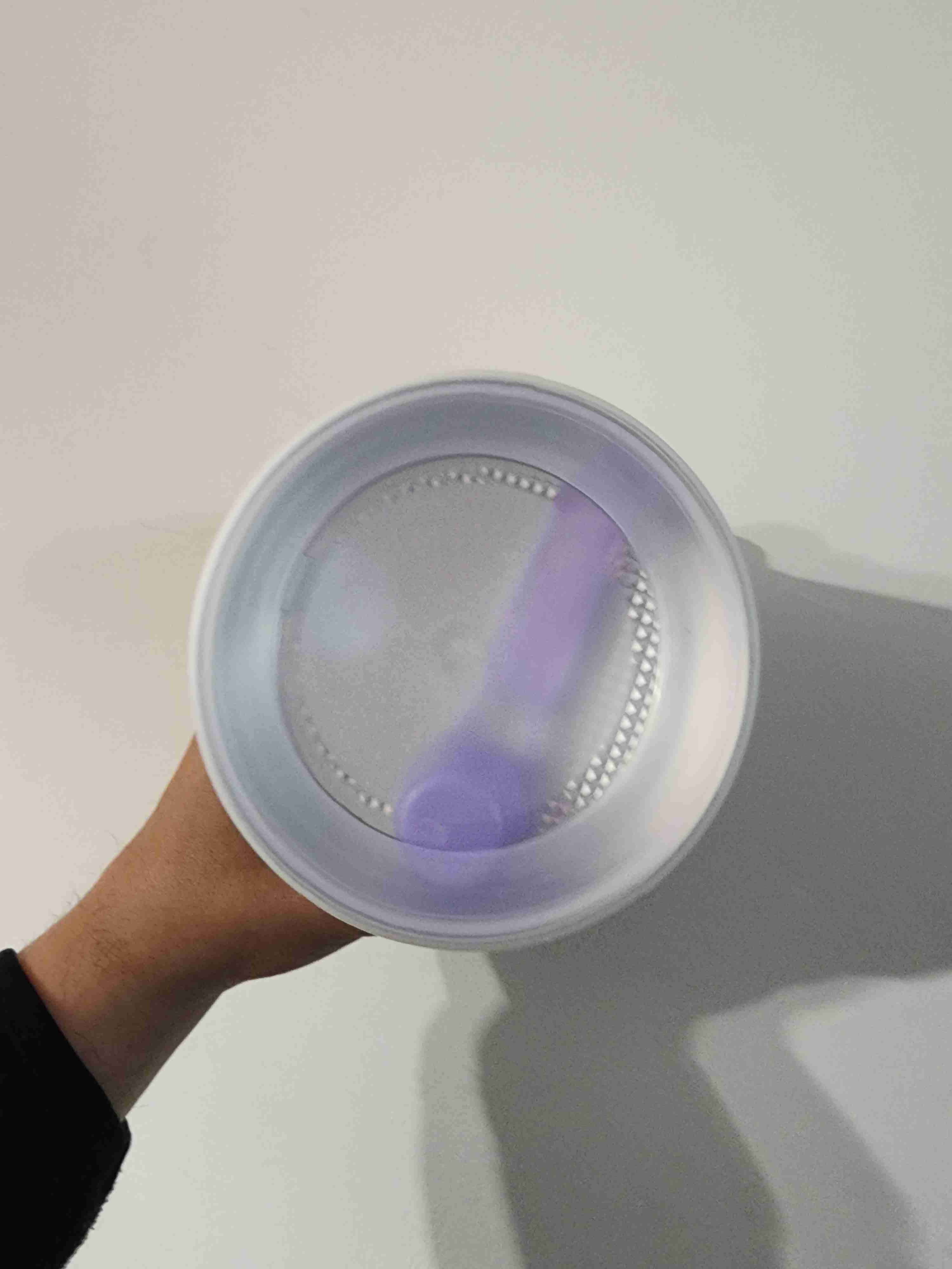 Fórmula infantil Nestlé NAN Althéra - miniatura 2