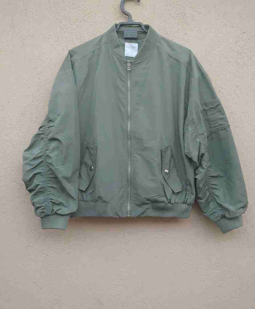 Cortaviento de hombre - miniatura 1