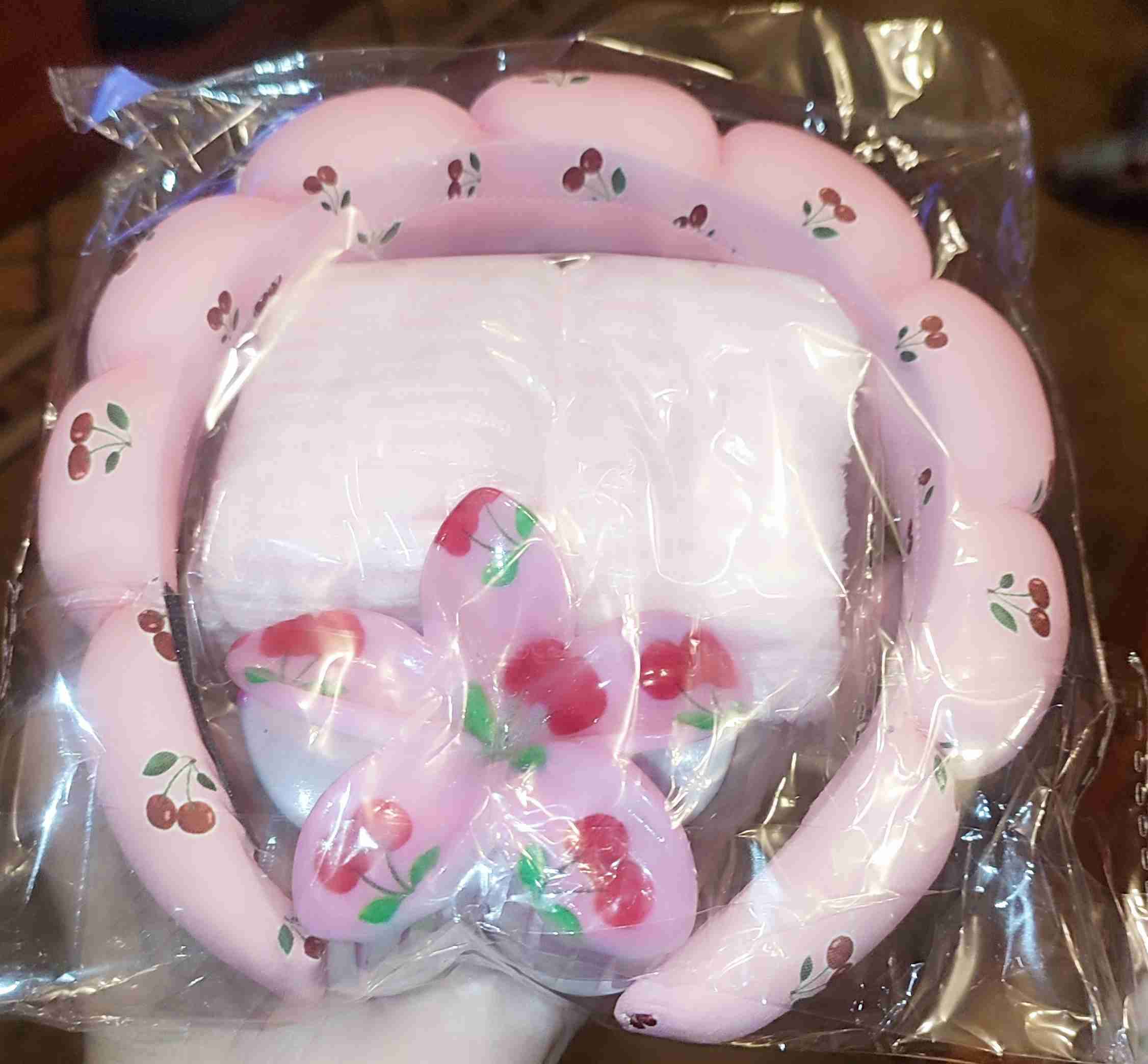 SET SKIN CARE - miniatura 2