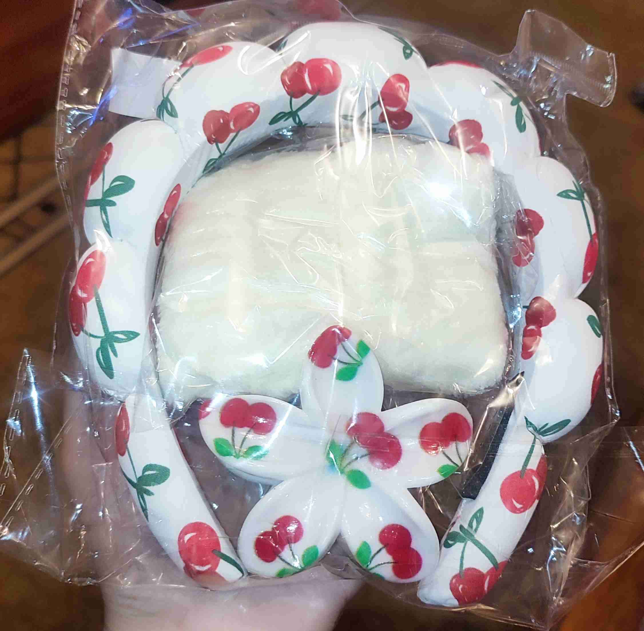 SET SKIN CARE - miniatura 3