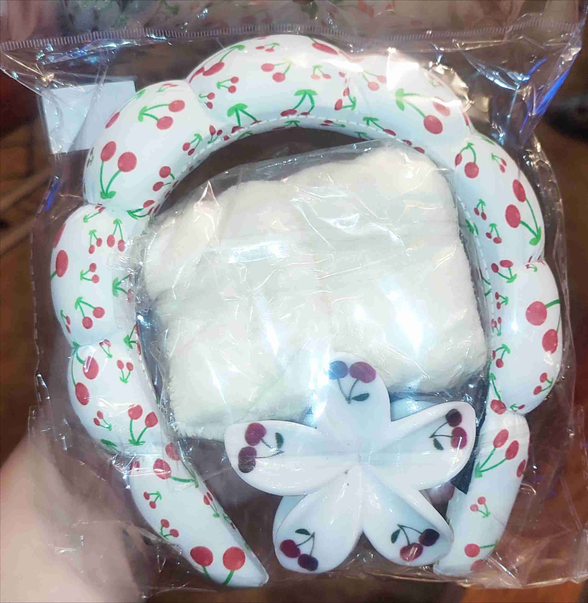 SET SKIN CARE - miniatura 4