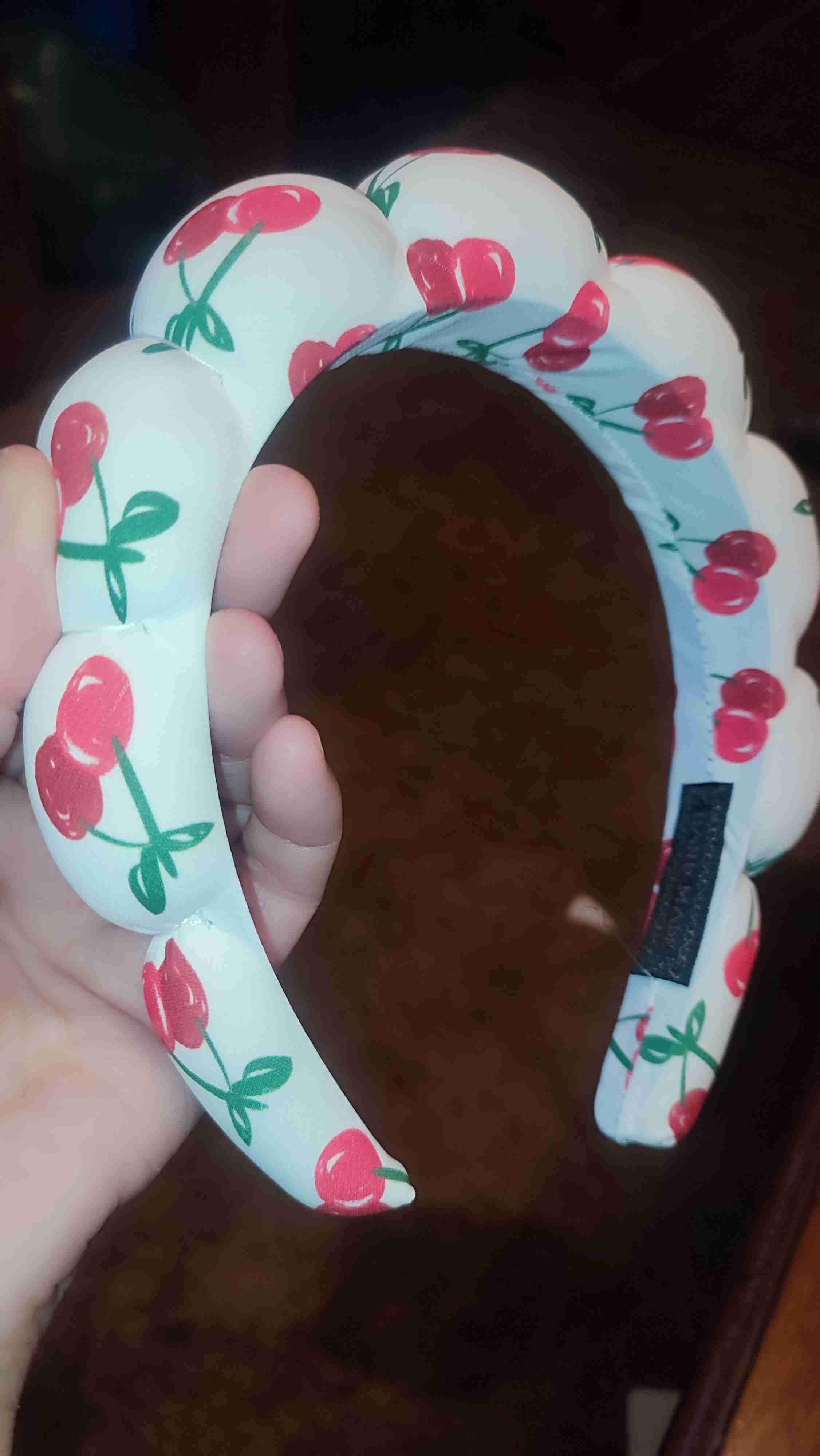 SET SKIN CARE - miniatura 5