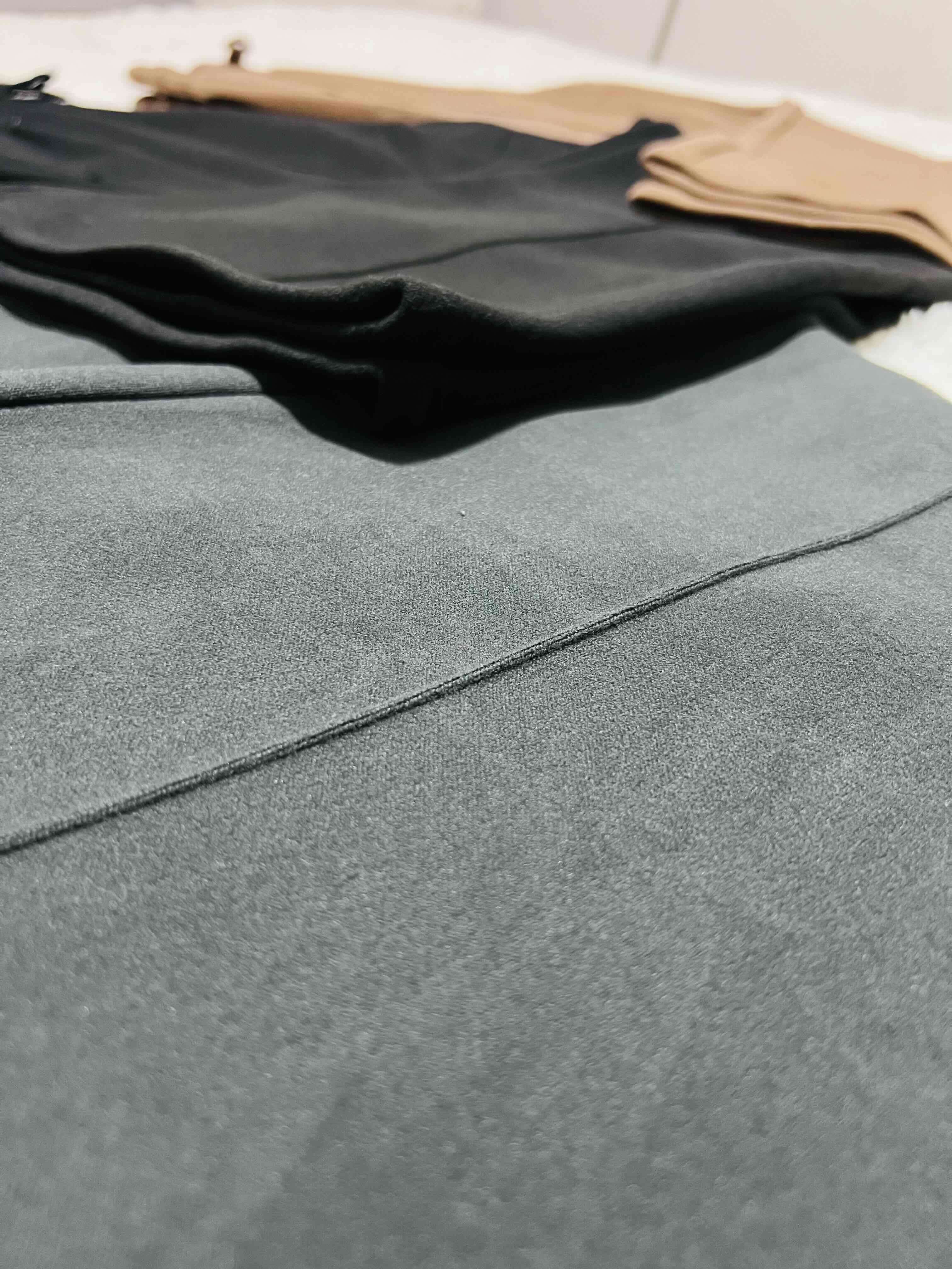 Pantalones de mujer varios colores - miniatura 3