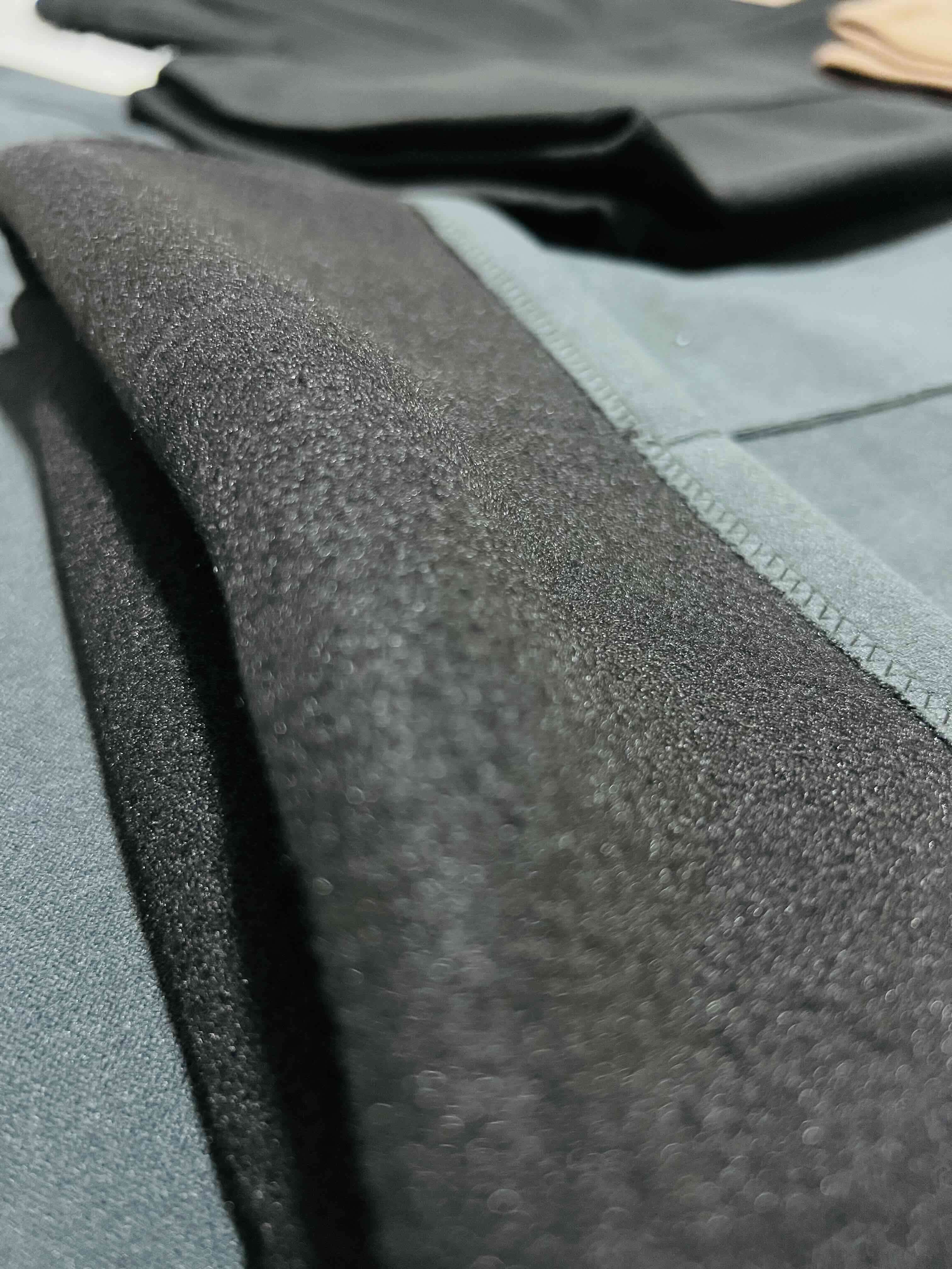 Pantalones de mujer varios colores - miniatura 4