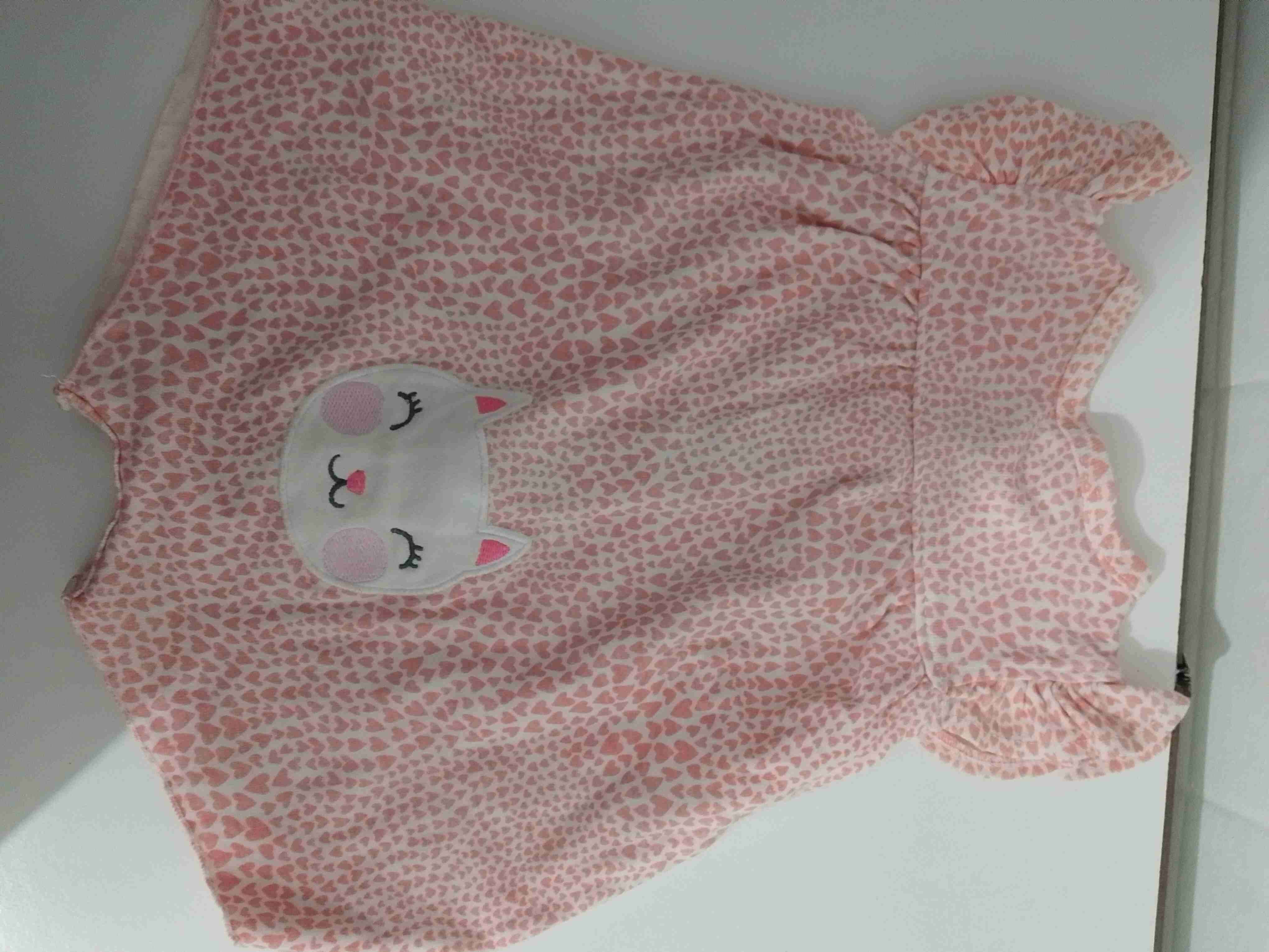 Ropa bebé - miniatura 2