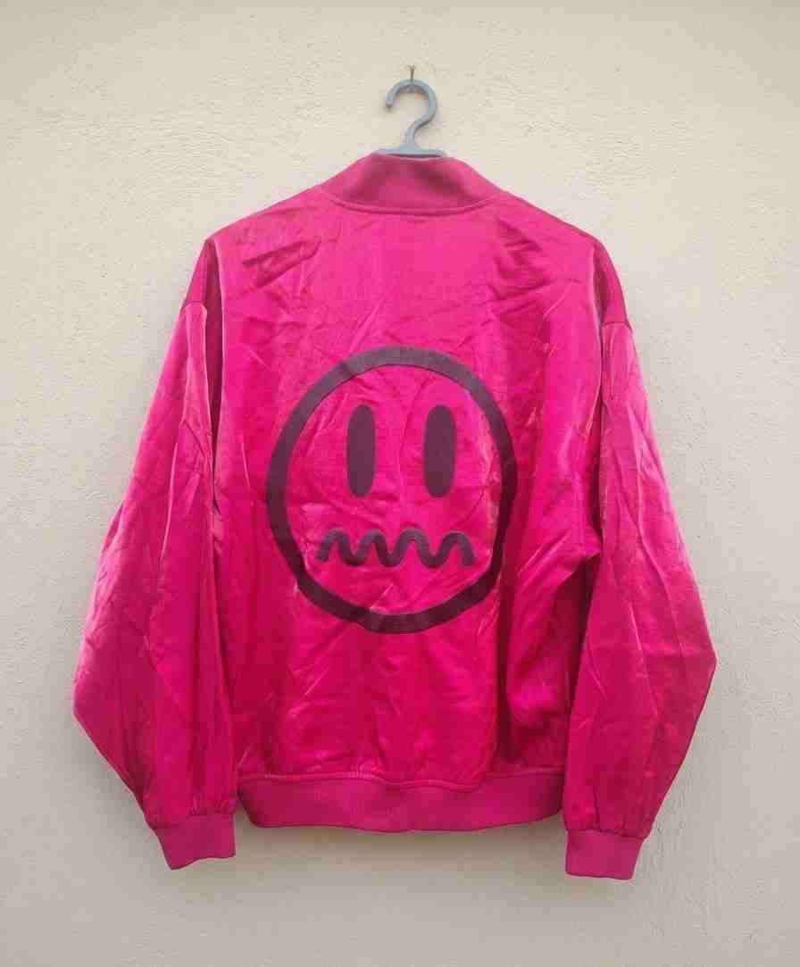 Cortaviento de hombre - miniatura 1